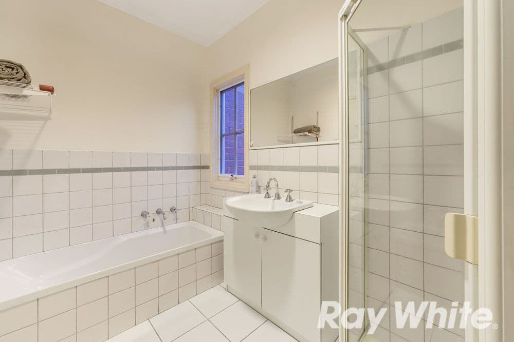 12 Pelion Place, Devonport, Devonport - Thumbnail 6