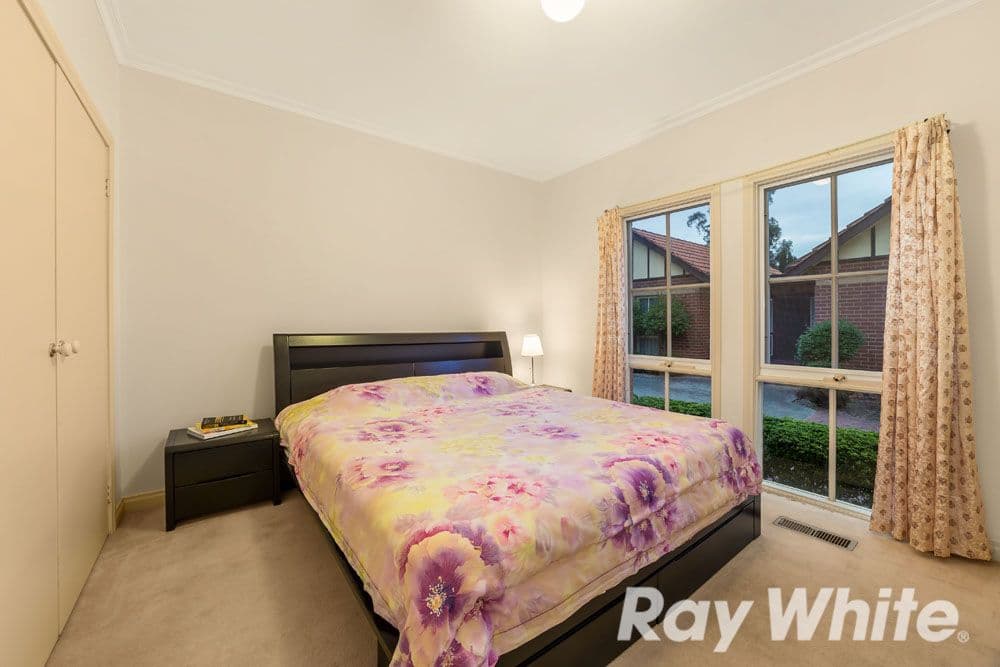 12 Pelion Place, Devonport, Devonport - Thumbnail 7
