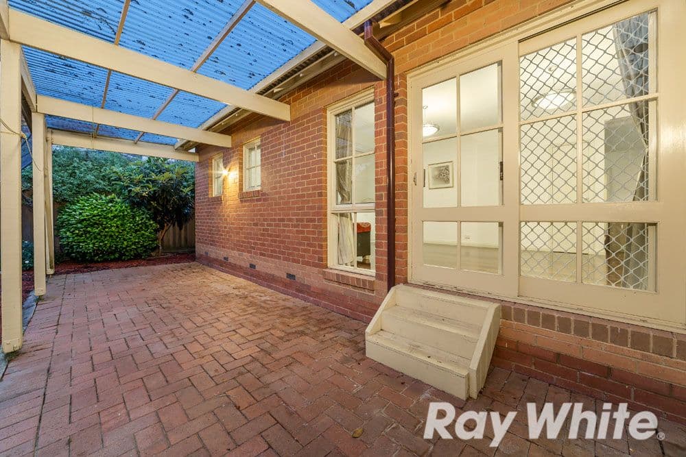 12 Pelion Place, Devonport, Devonport - Thumbnail 8