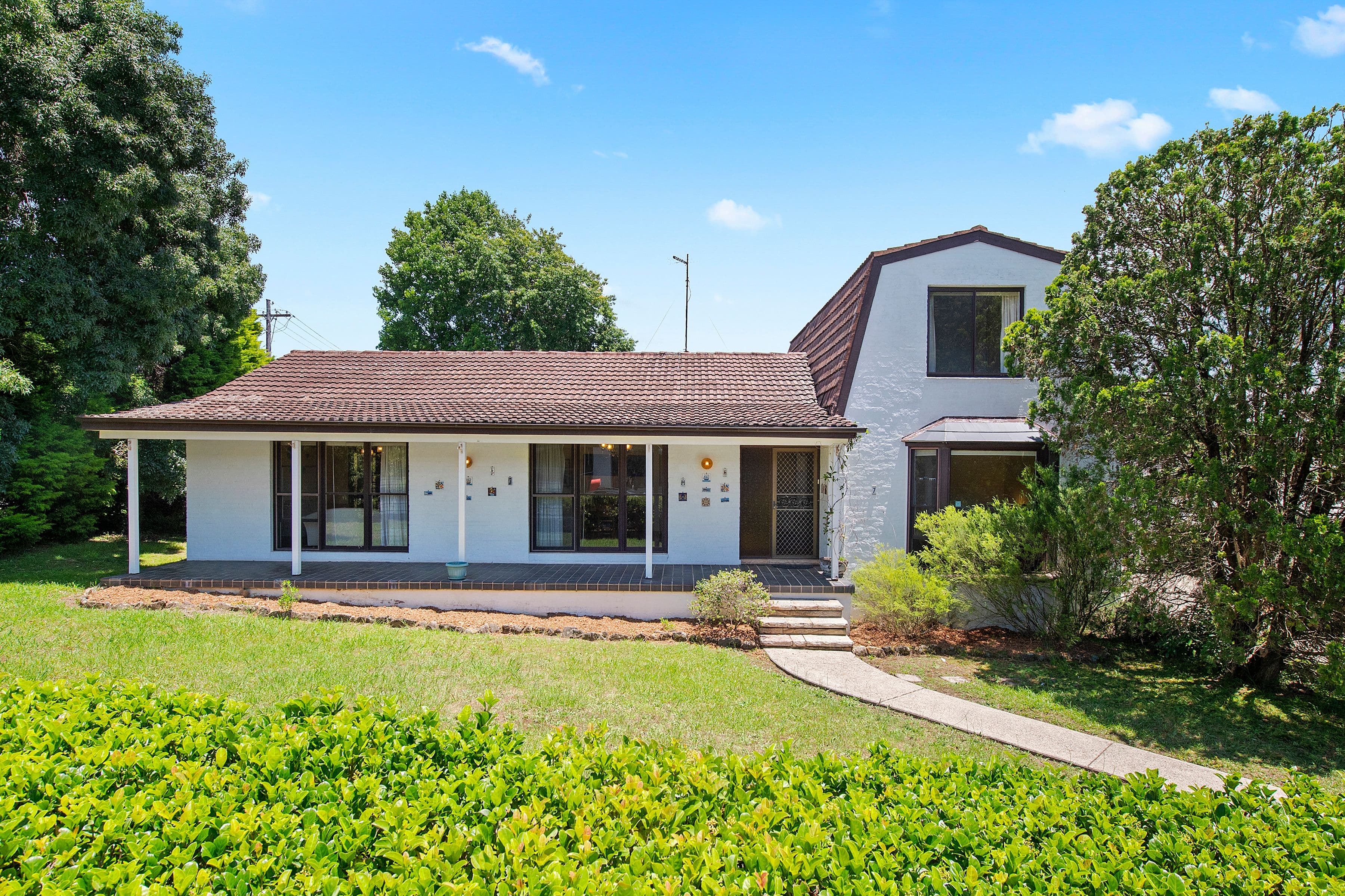 7 Eucalyptus Drive, Westleigh NSW 2120, Westleigh - Image 1