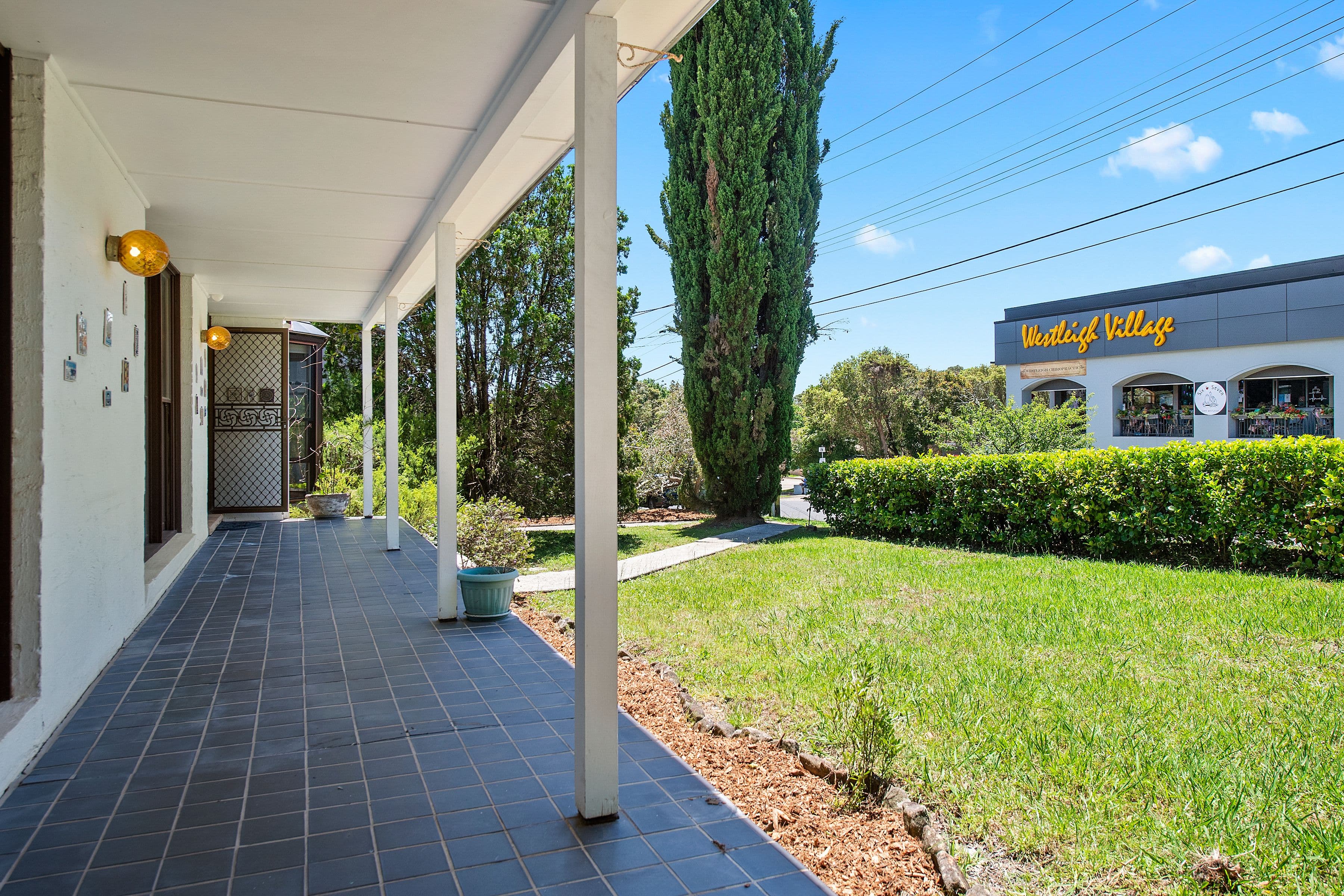 7 Eucalyptus Drive, Westleigh NSW 2120, Westleigh - Thumbnail 2