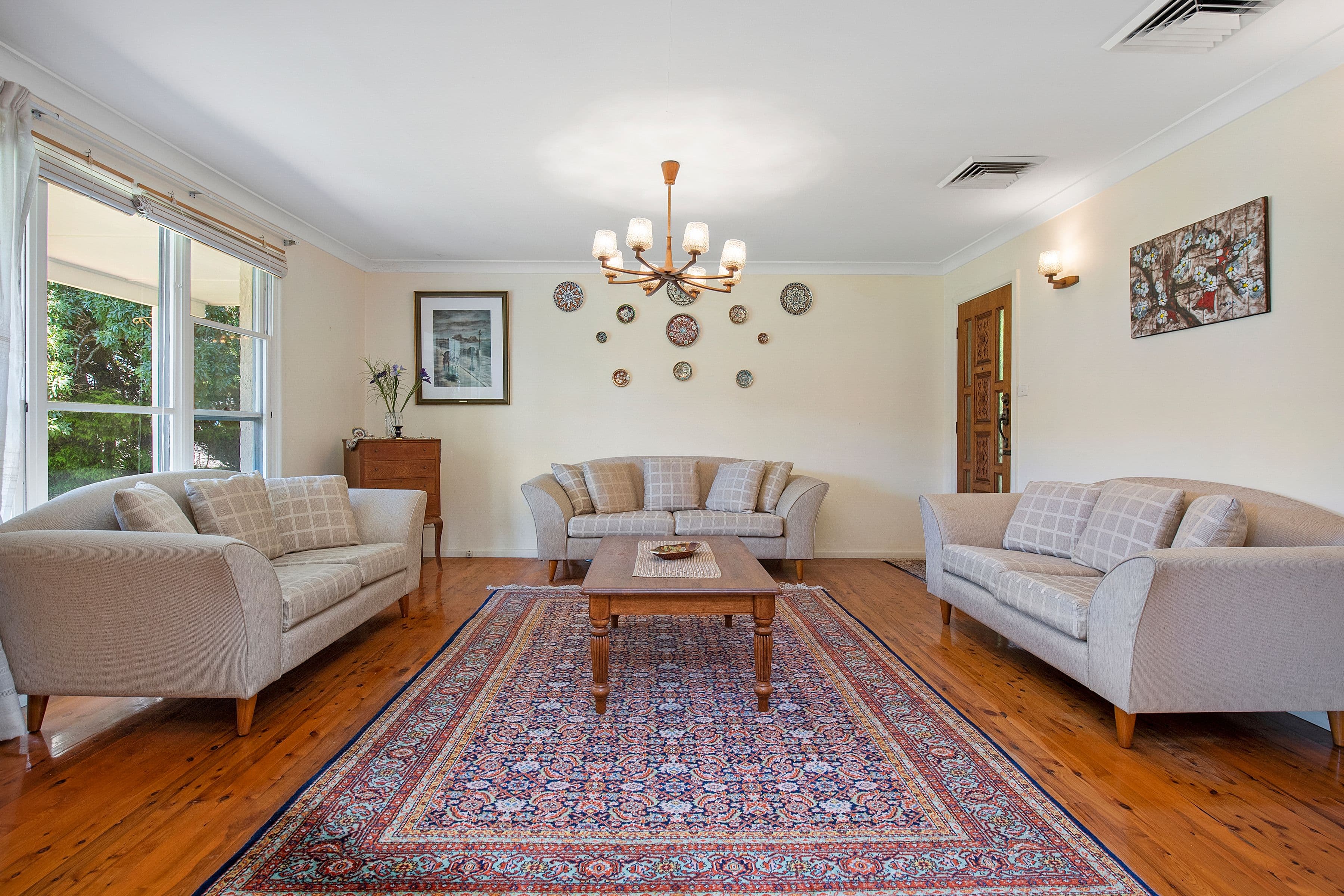 7 Eucalyptus Drive, Westleigh NSW 2120, Westleigh - Thumbnail 3