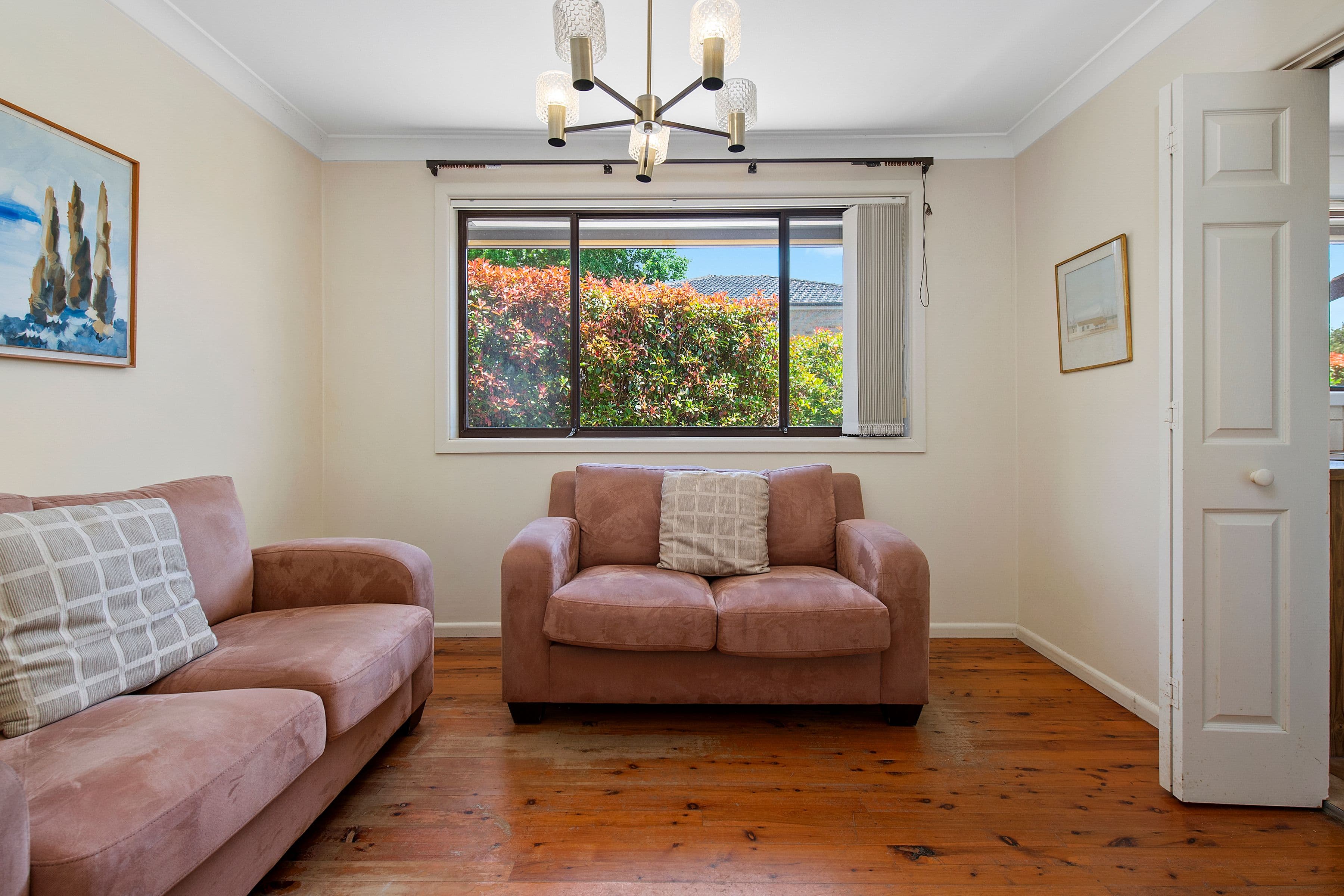 7 Eucalyptus Drive, Westleigh NSW 2120, Westleigh - Thumbnail 4