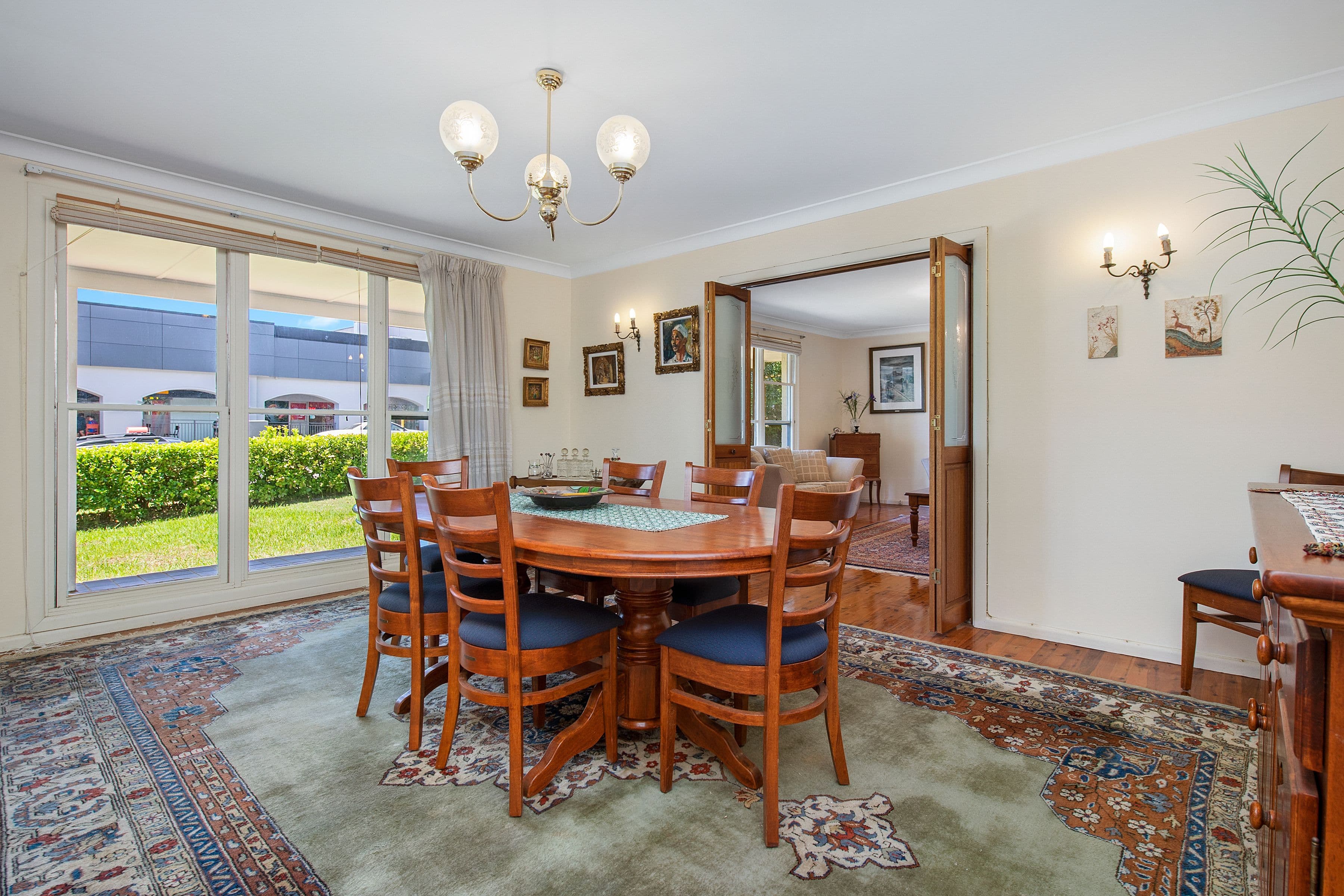 7 Eucalyptus Drive, Westleigh NSW 2120, Westleigh - Thumbnail 5