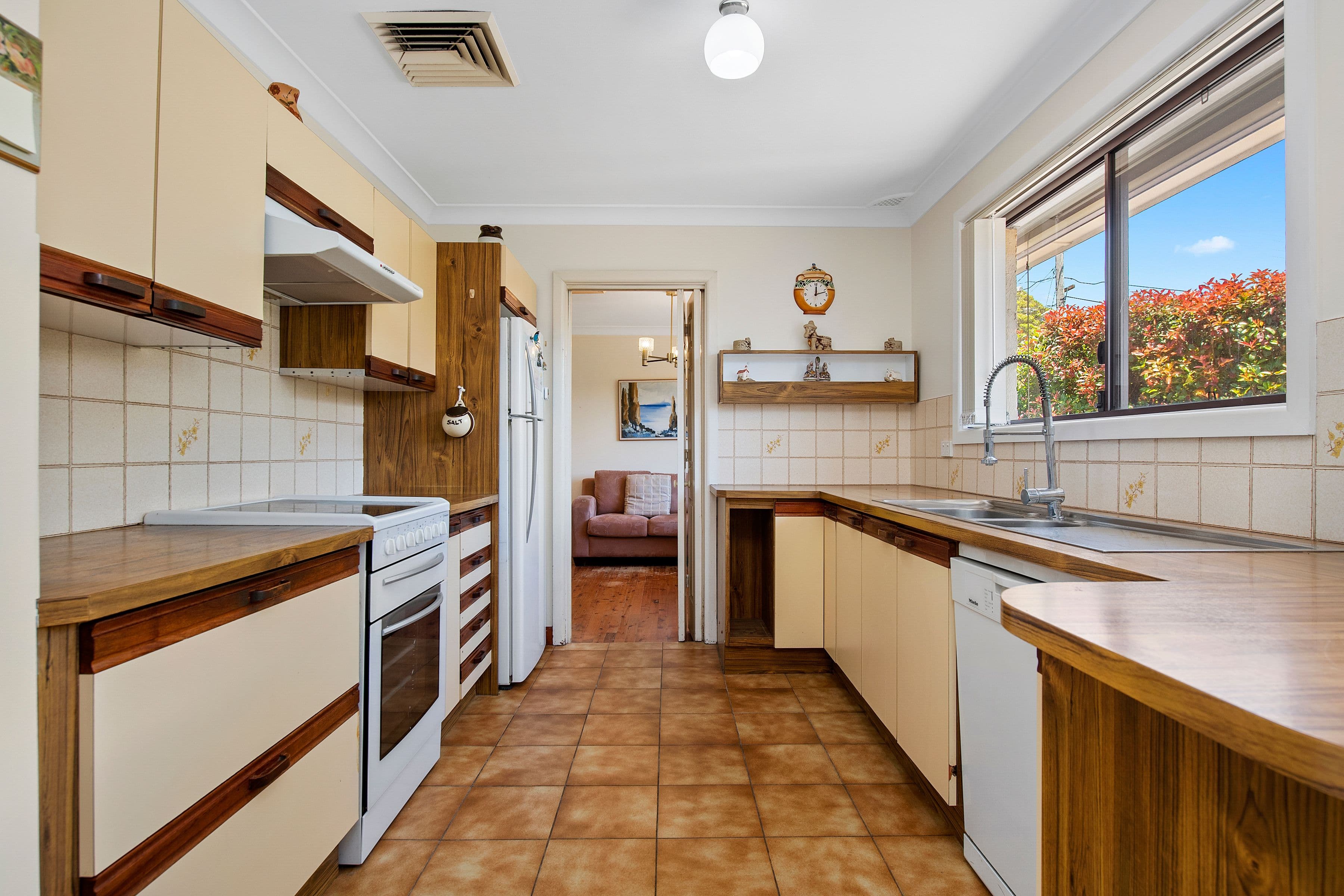 7 Eucalyptus Drive, Westleigh NSW 2120, Westleigh - Thumbnail 6