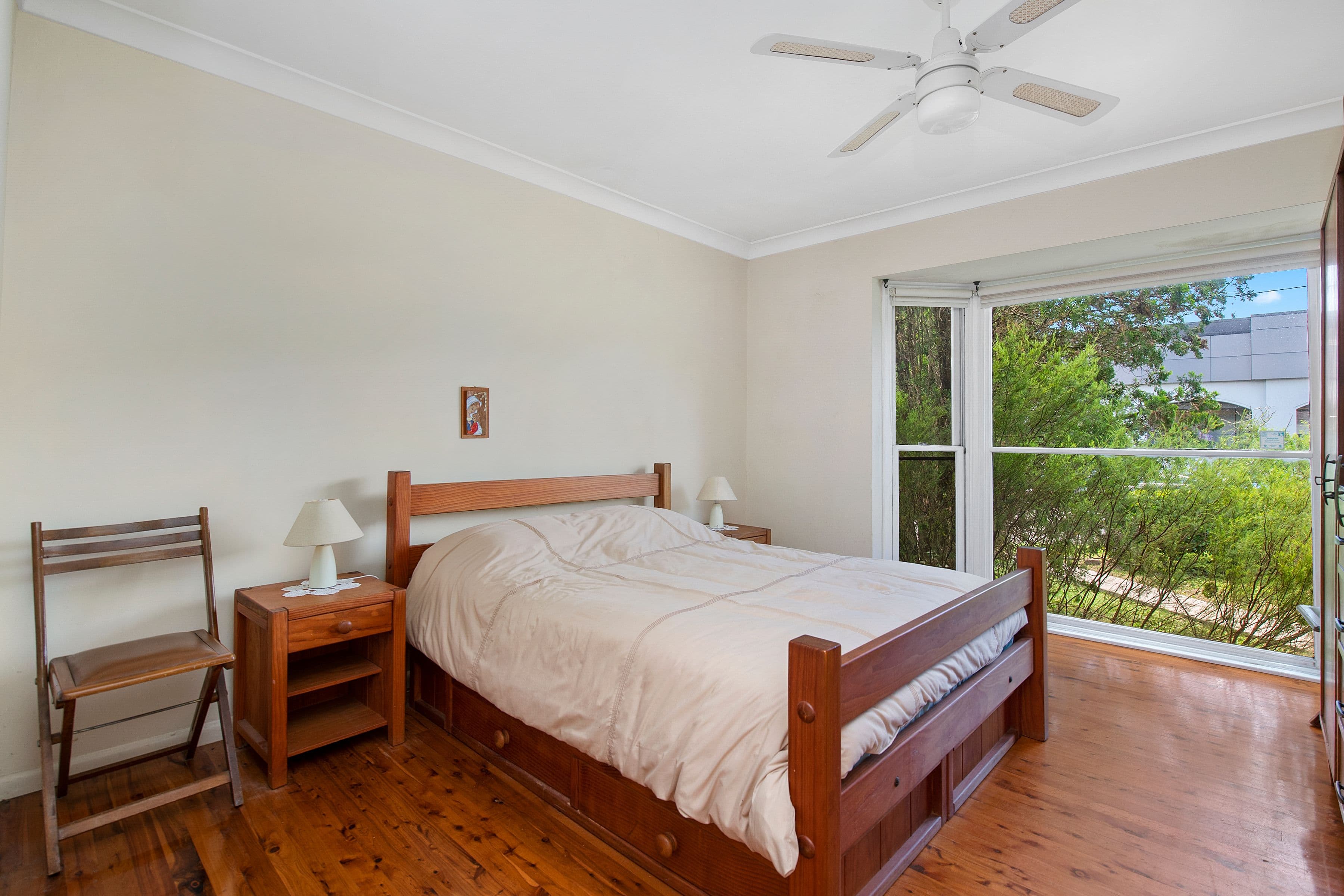7 Eucalyptus Drive, Westleigh NSW 2120, Westleigh - Thumbnail 7