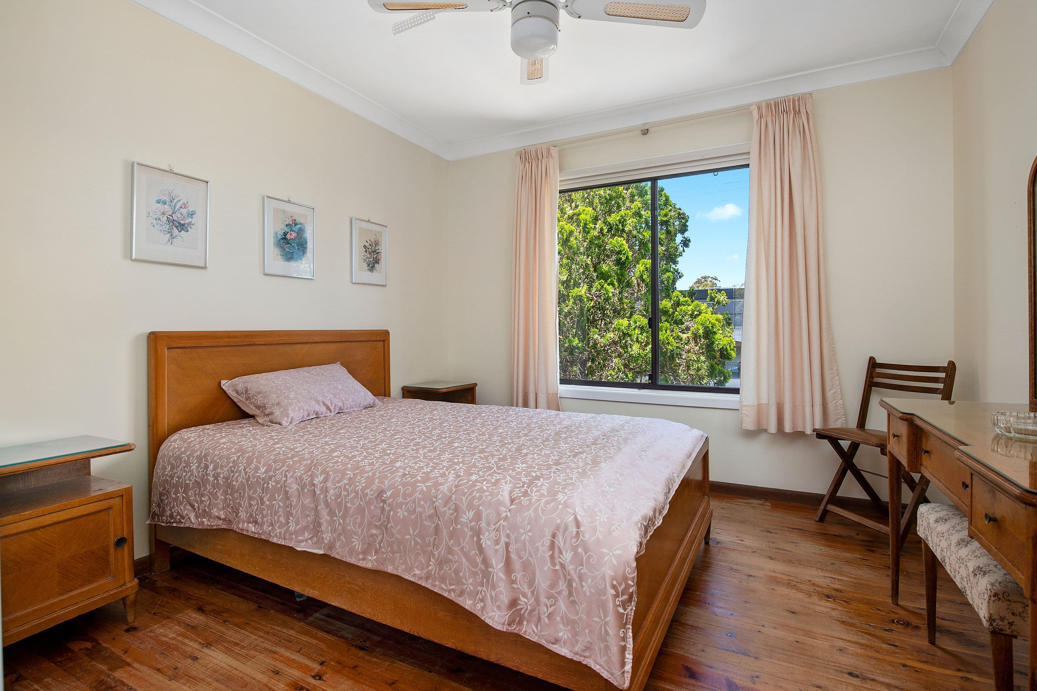 7 Eucalyptus Drive, Westleigh NSW 2120, Westleigh - Thumbnail 8