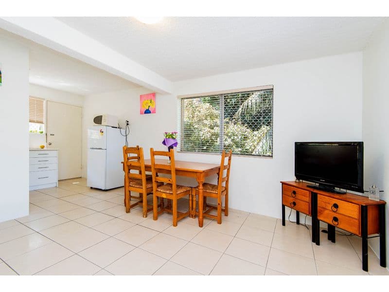 29 High Street, MOUNT GRAVATT QLD 4122, Mount Gravatt - Image 1