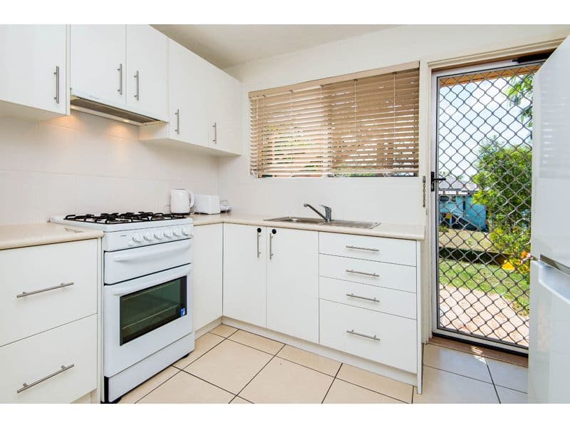 29 High Street, MOUNT GRAVATT QLD 4122, Mount Gravatt - Thumbnail 2