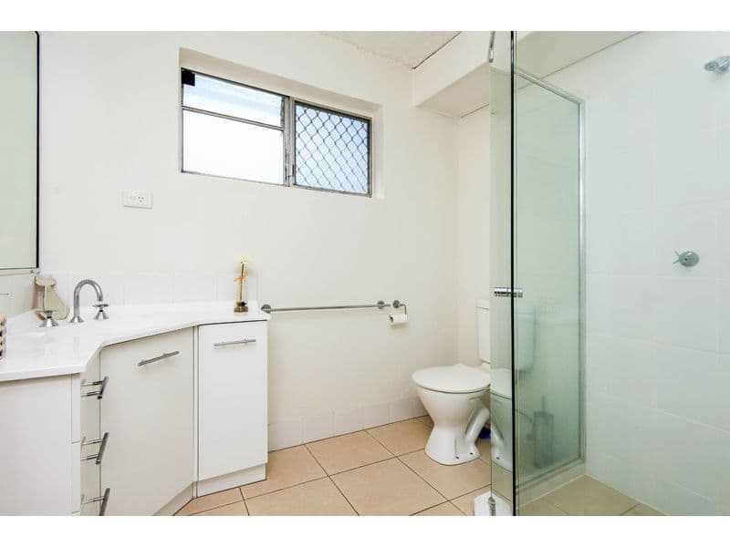 29 High Street, MOUNT GRAVATT QLD 4122, Mount Gravatt - Thumbnail 3