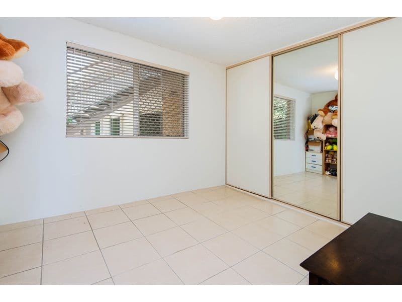 29 High Street, MOUNT GRAVATT QLD 4122, Mount Gravatt - Thumbnail 4