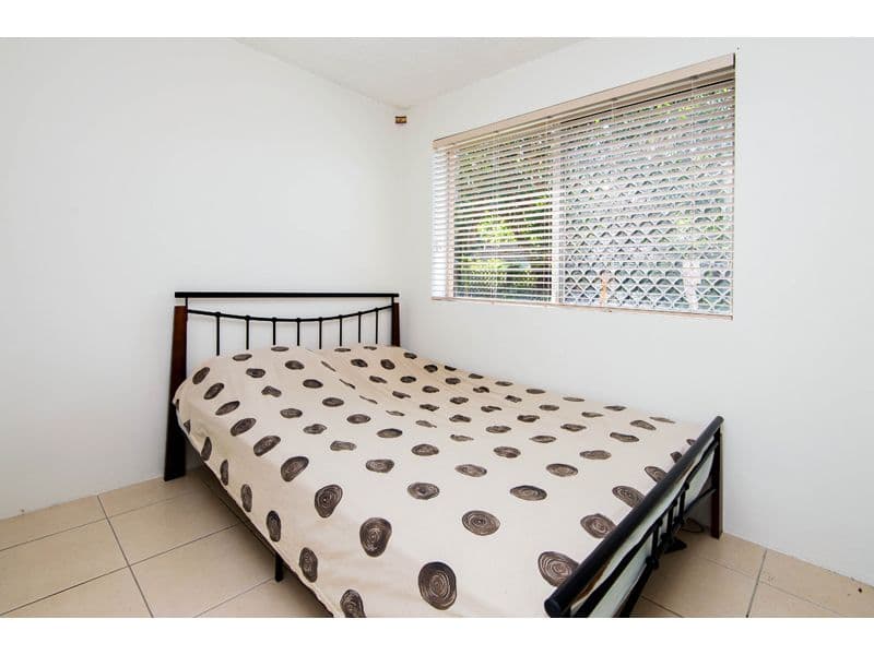 29 High Street, MOUNT GRAVATT QLD 4122, Mount Gravatt - Thumbnail 5
