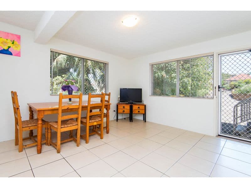29 High Street, MOUNT GRAVATT QLD 4122, Mount Gravatt - Thumbnail 6