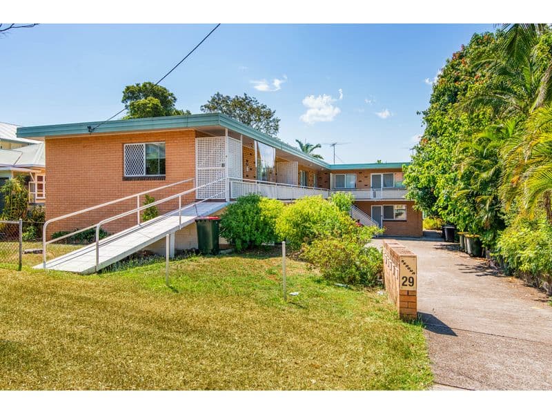 29 High Street, MOUNT GRAVATT QLD 4122, Mount Gravatt - Thumbnail 7