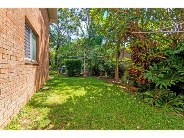 29 High Street, MOUNT GRAVATT QLD 4122, Mount Gravatt - Thumbnail 8