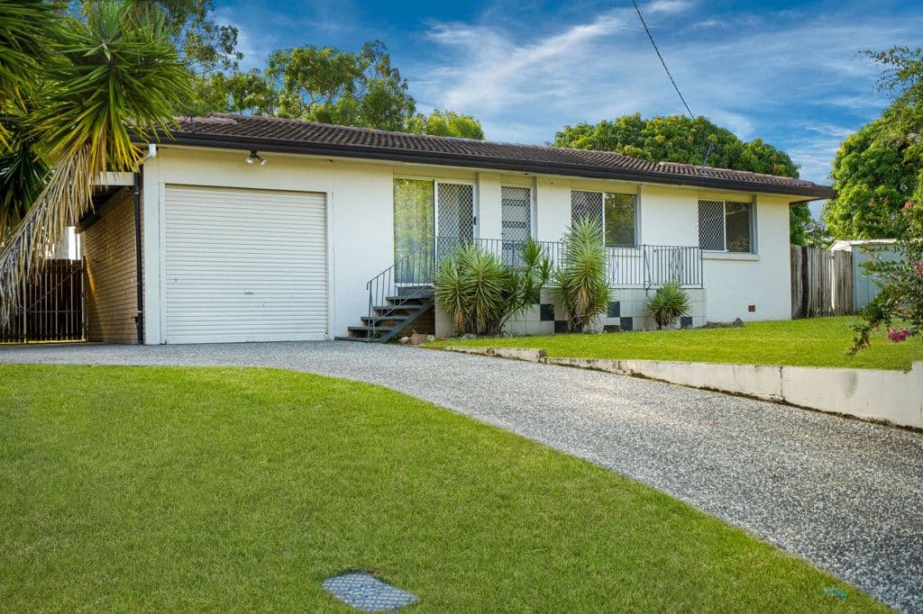 13 Astro Court, Slacks Creek QLD 4127, Slacks Creek - Image 1