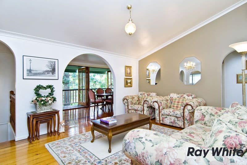 91 Hall Street, ALDERLEY QLD 4051, Alderley - Thumbnail 7