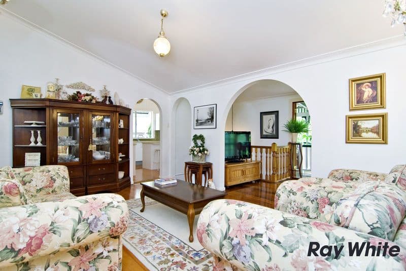 91 Hall Street, ALDERLEY QLD 4051, Alderley - Thumbnail 8