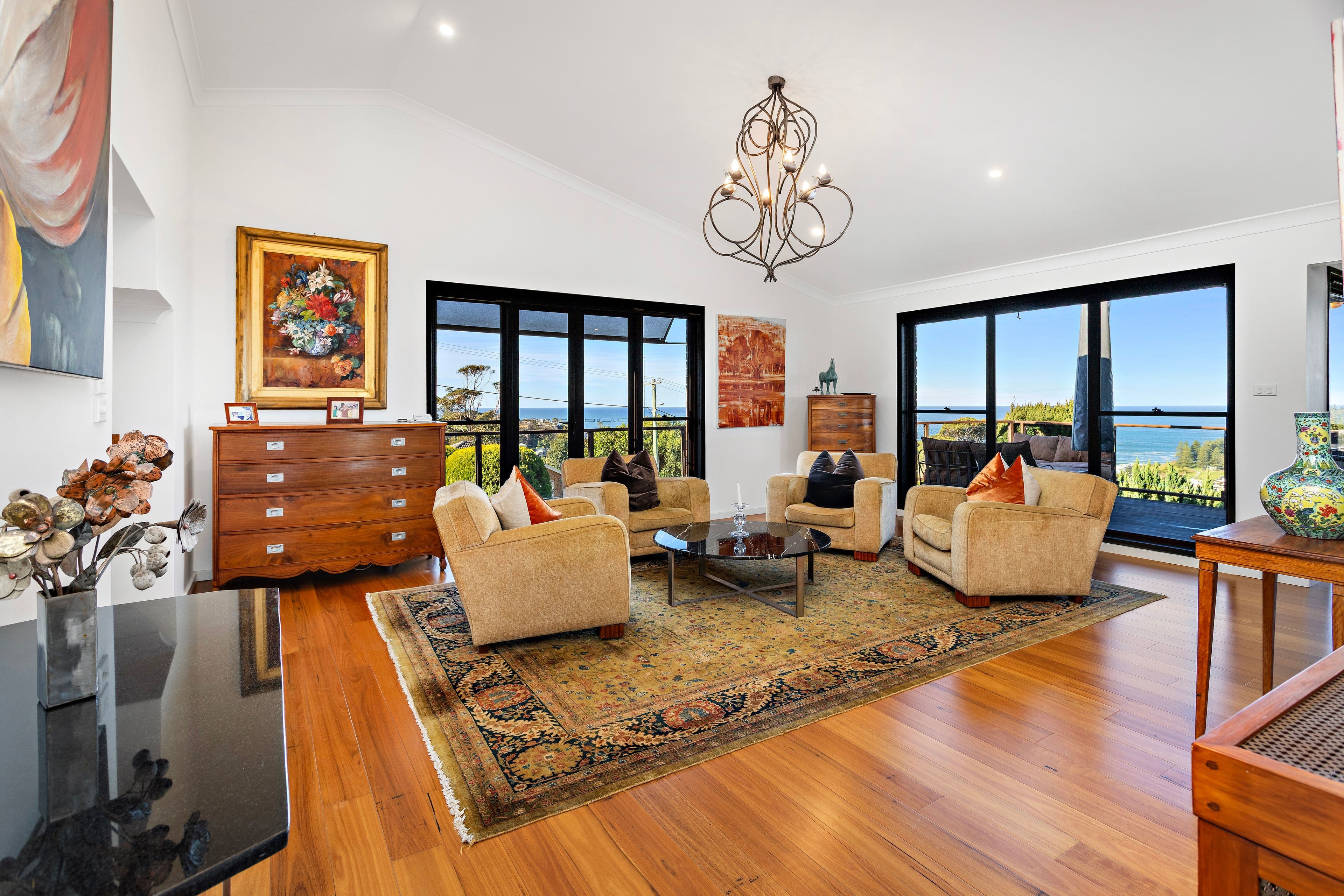 33 Belvedere Street, Kiama NSW 2533, Kiama - Image 1