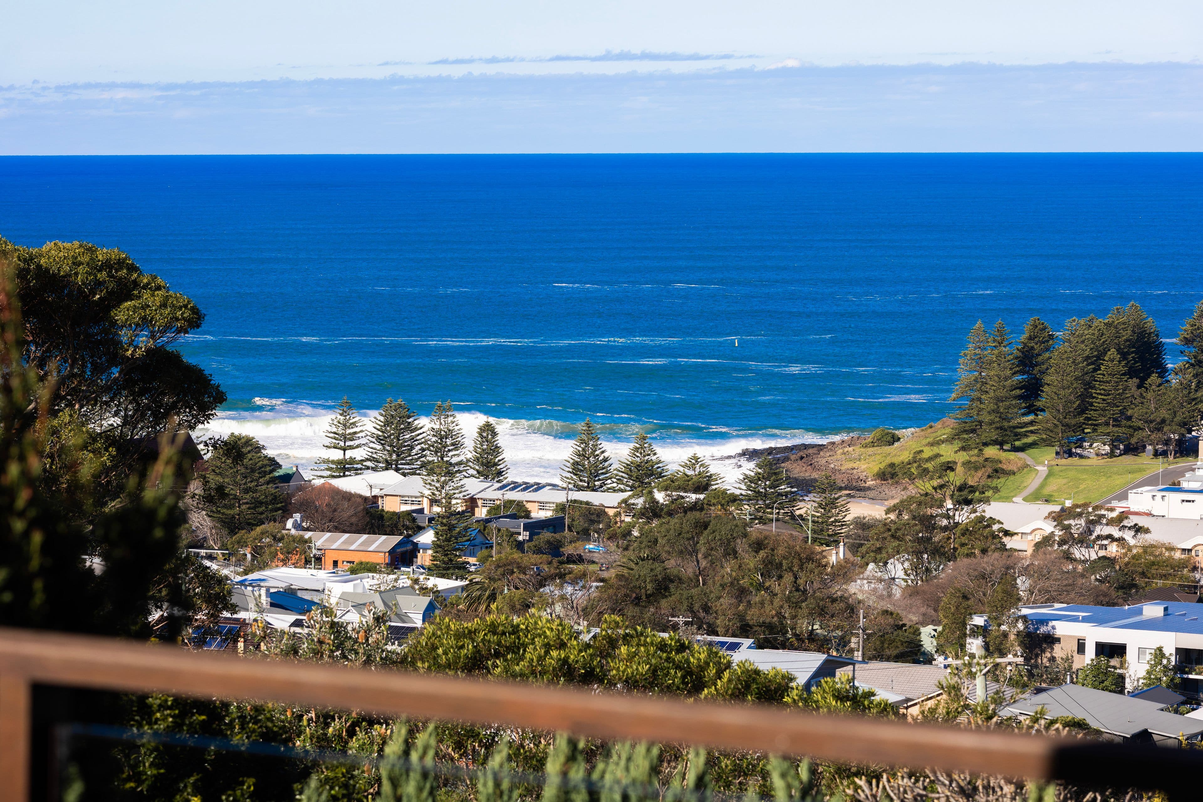 33 Belvedere Street, Kiama NSW 2533, Kiama - Thumbnail 3