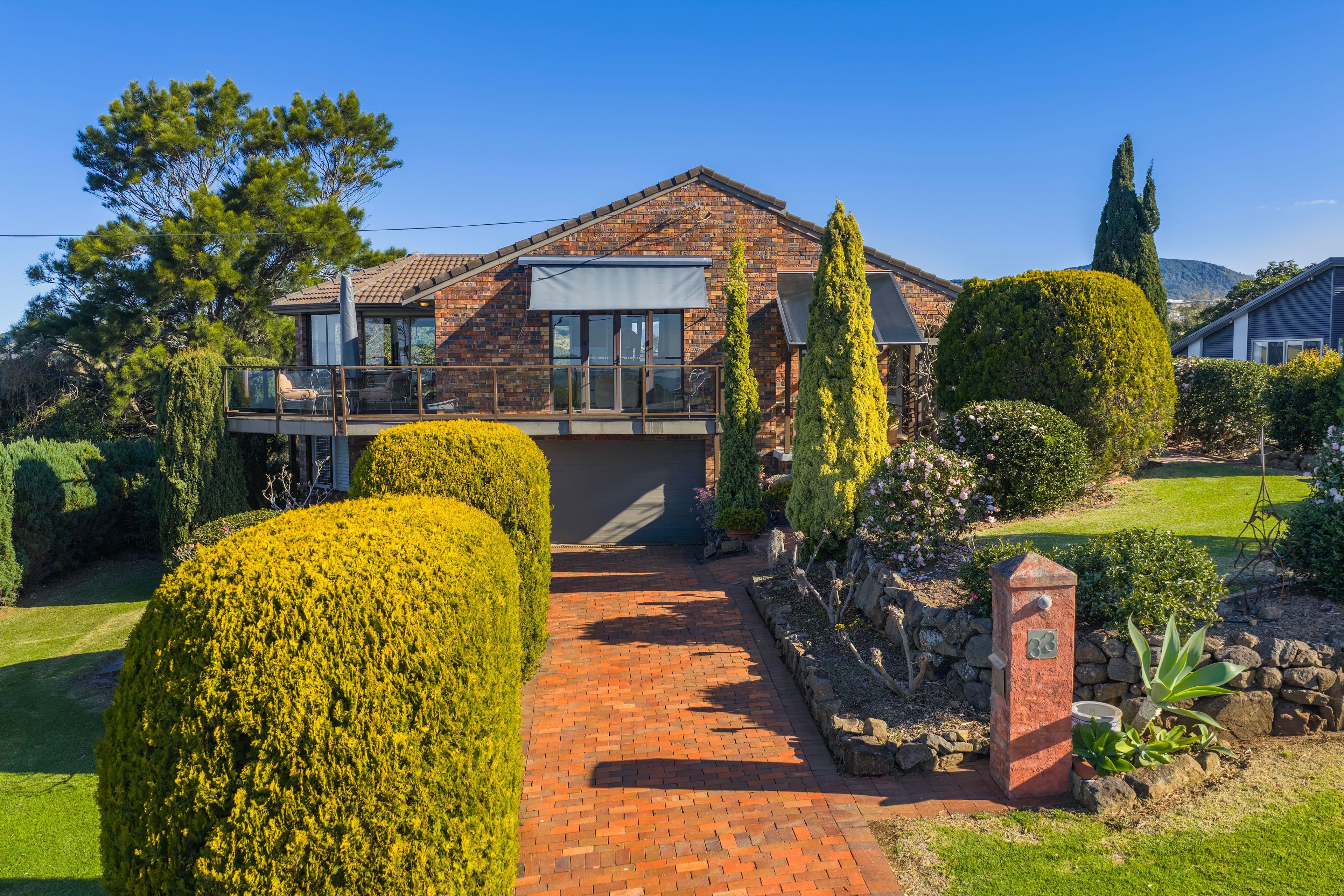 33 Belvedere Street, Kiama NSW 2533, Kiama - Thumbnail 4