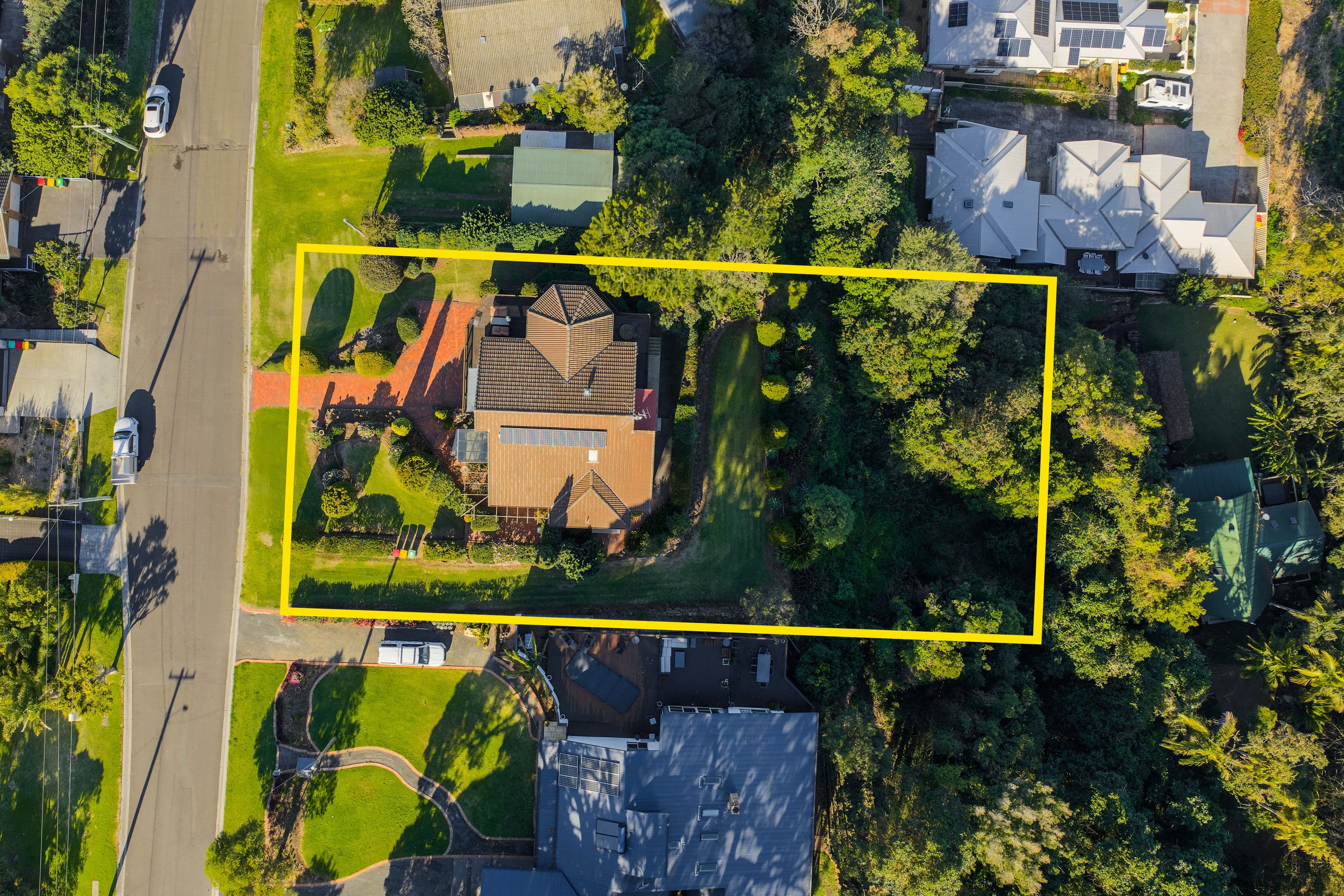 33 Belvedere Street, Kiama NSW 2533, Kiama - Thumbnail 5
