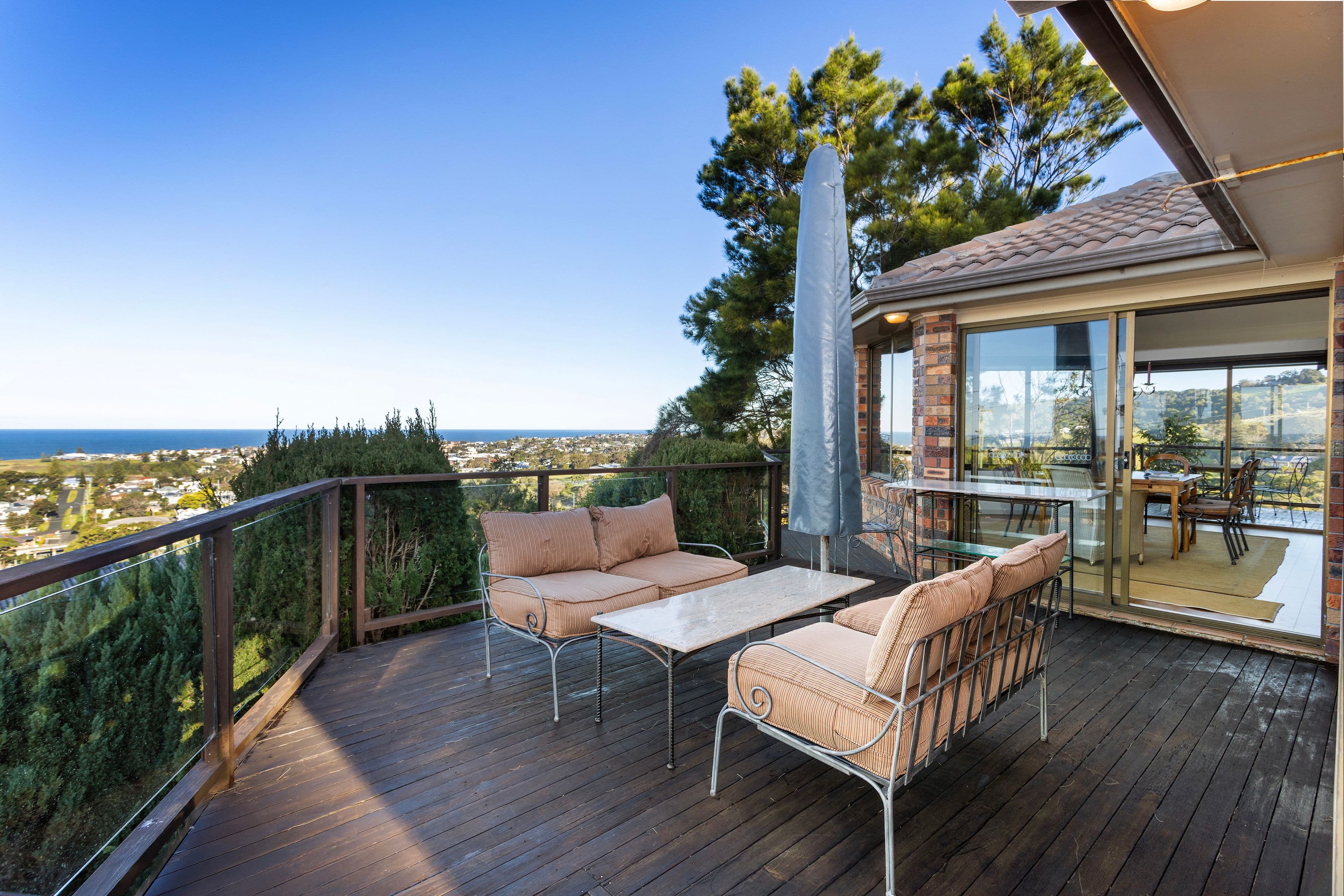 33 Belvedere Street, Kiama NSW 2533, Kiama - Thumbnail 7