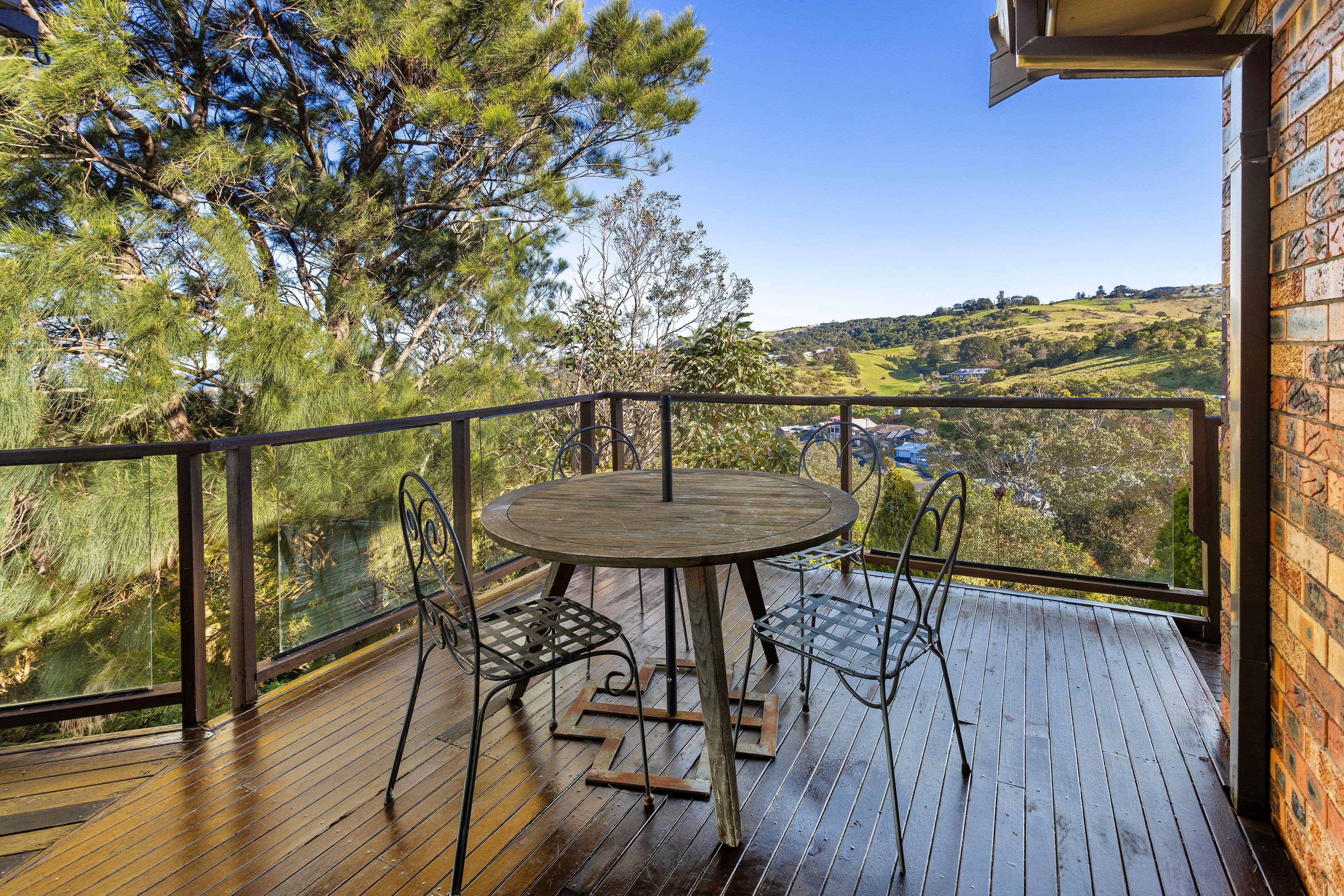 33 Belvedere Street, Kiama NSW 2533, Kiama - Thumbnail 8