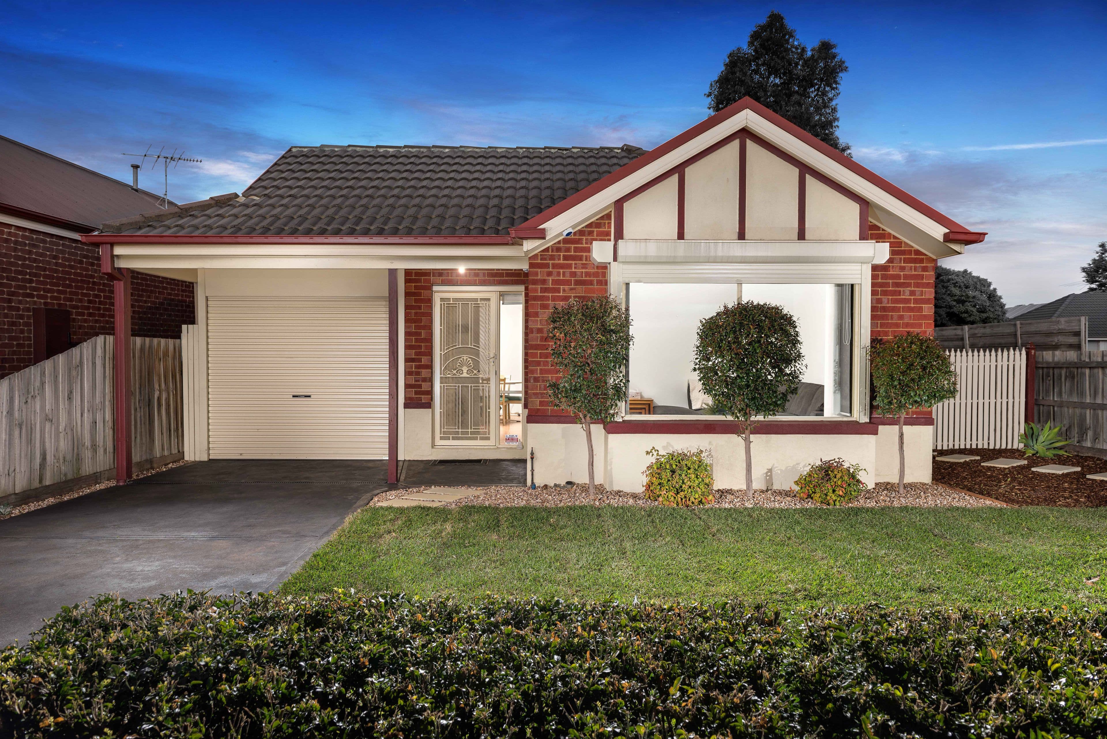 5 Macedon Street, Maribyrnong - Image 1