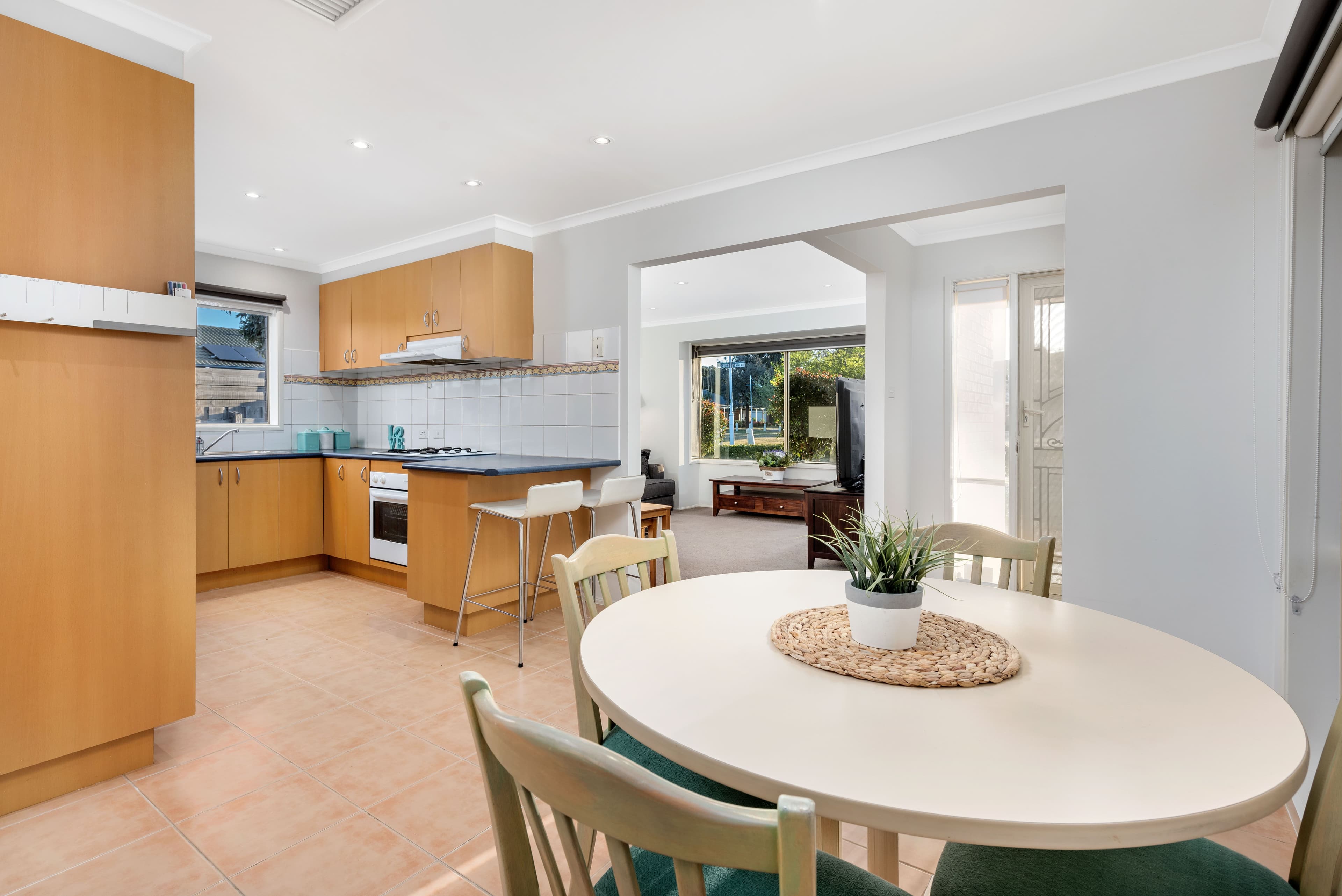 5 Macedon Street, Maribyrnong - Thumbnail 2