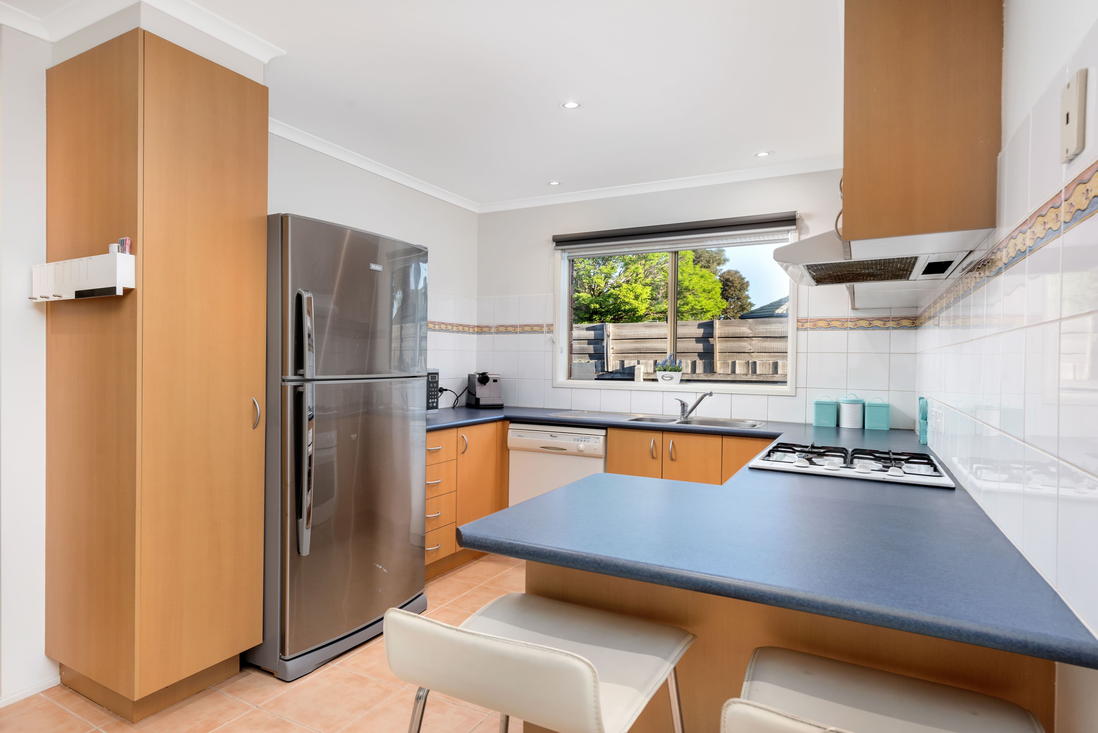 5 Macedon Street, Maribyrnong - Thumbnail 3