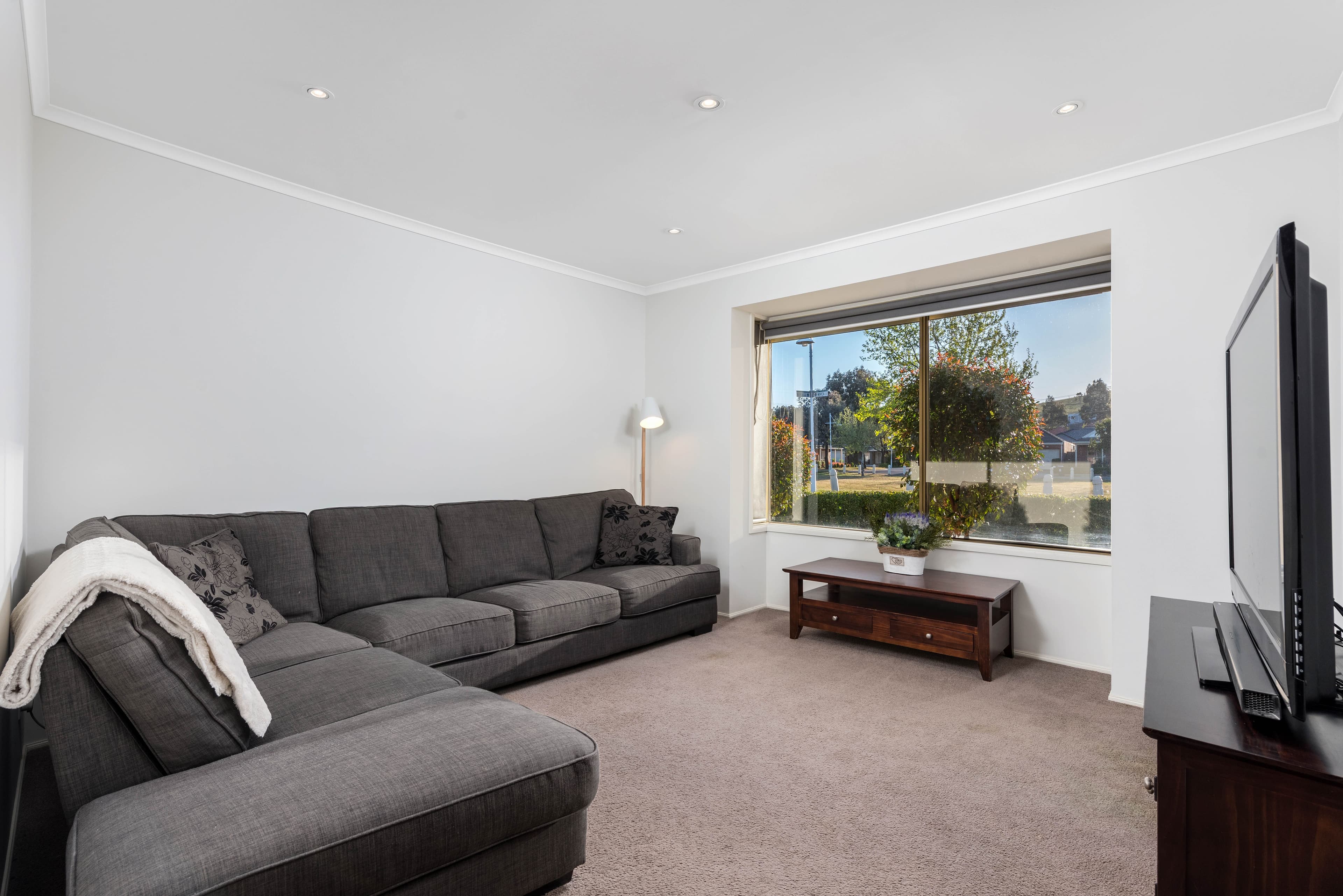 5 Macedon Street, Maribyrnong - Thumbnail 4