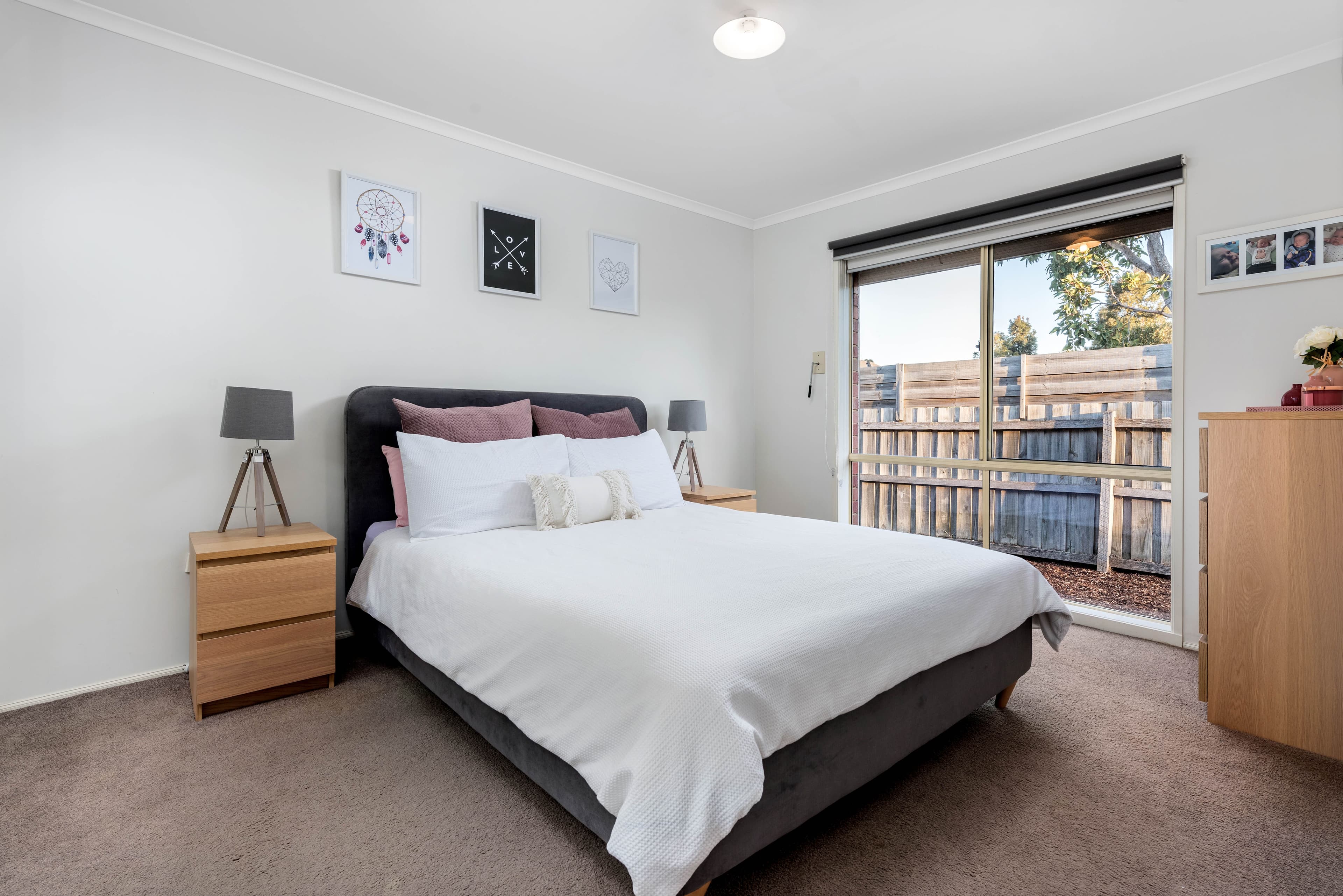 5 Macedon Street, Maribyrnong - Thumbnail 5