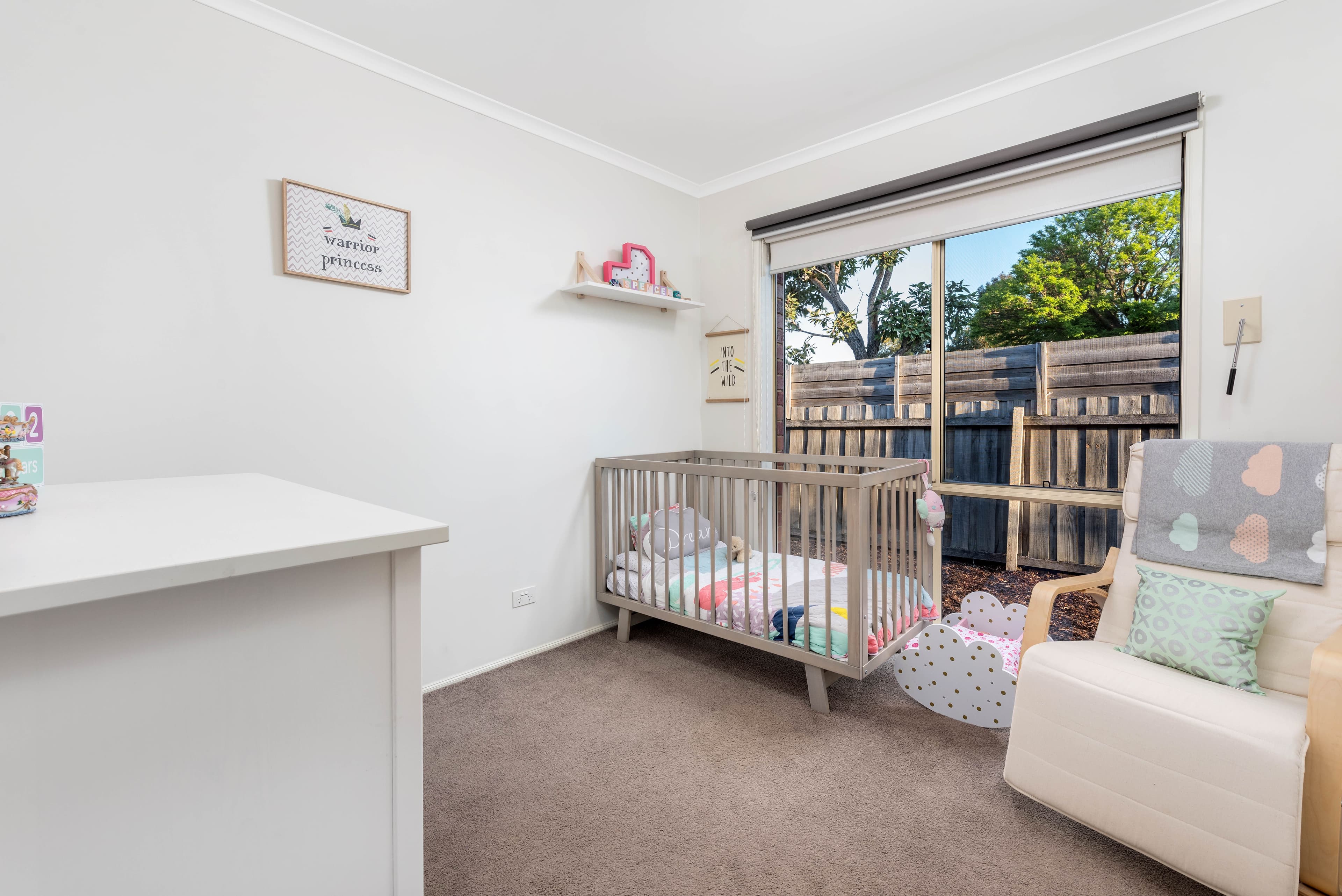 5 Macedon Street, Maribyrnong - Thumbnail 6