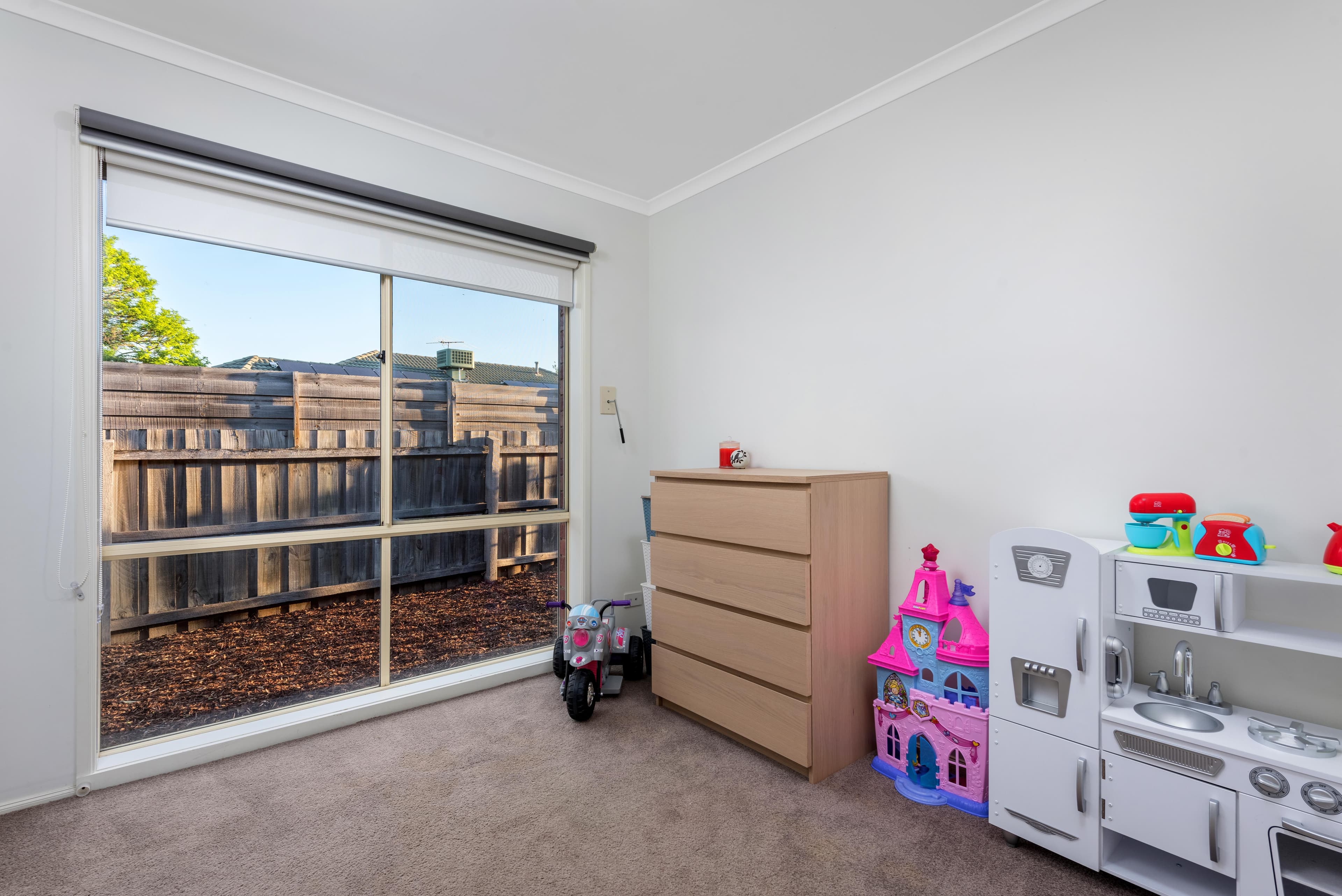 5 Macedon Street, Maribyrnong - Thumbnail 7
