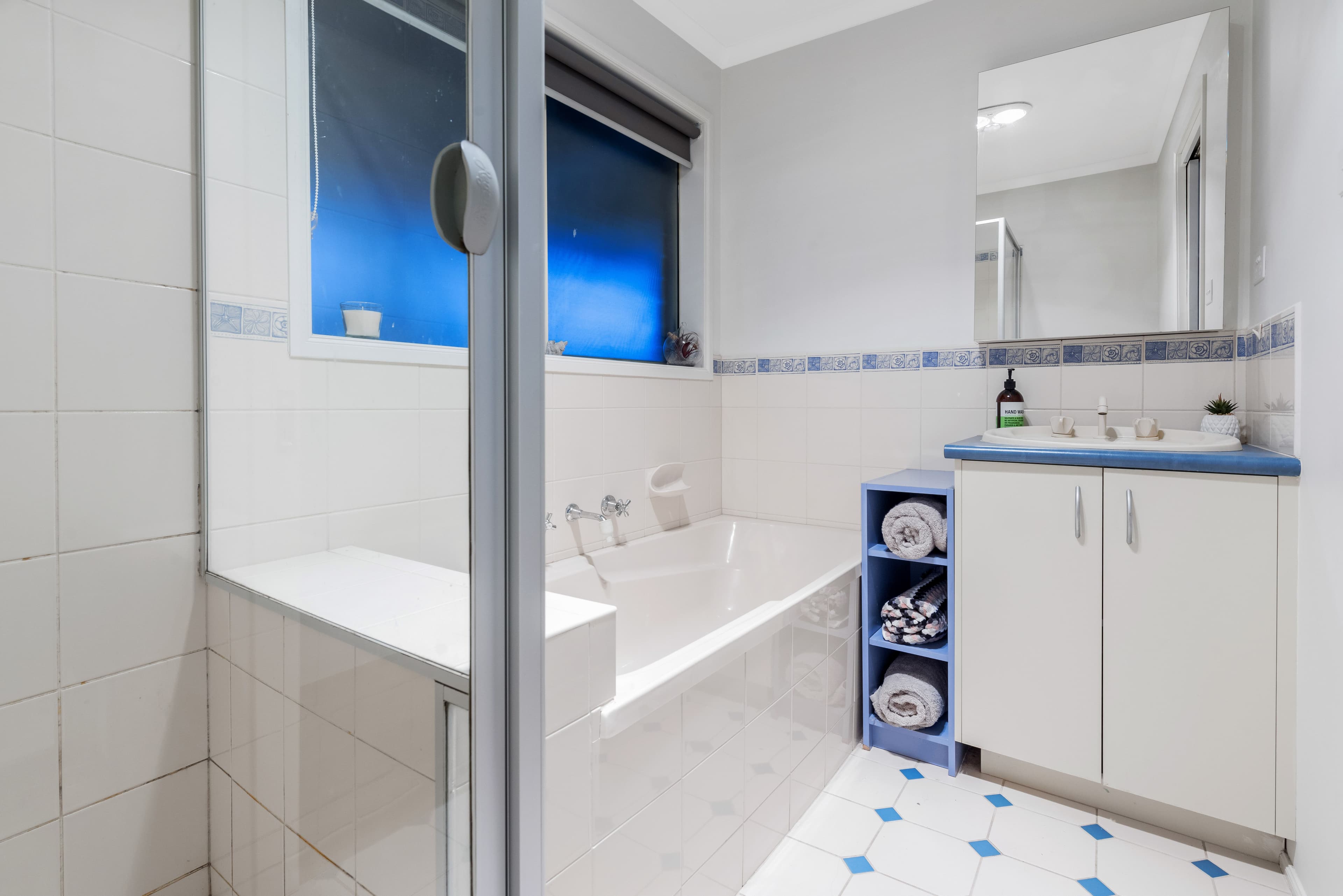 5 Macedon Street, Maribyrnong - Thumbnail 8