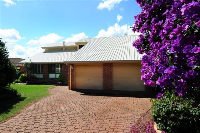 19/213-217 Prince Street, Grafton, NSW, 2460, Grafton - Image 1