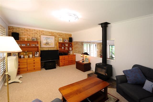 19/213-217 Prince Street, Grafton, NSW, 2460, Grafton - Thumbnail 2