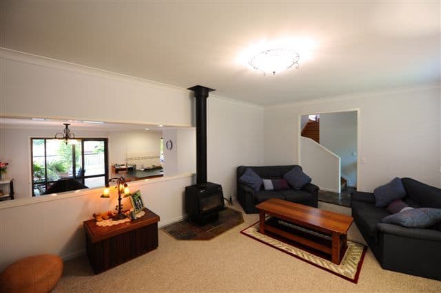 19/213-217 Prince Street, Grafton, NSW, 2460, Grafton - Thumbnail 3