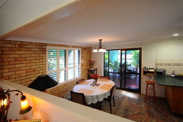 19/213-217 Prince Street, Grafton, NSW, 2460, Grafton - Thumbnail 4