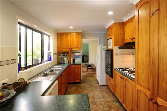 19/213-217 Prince Street, Grafton, NSW, 2460, Grafton - Thumbnail 5
