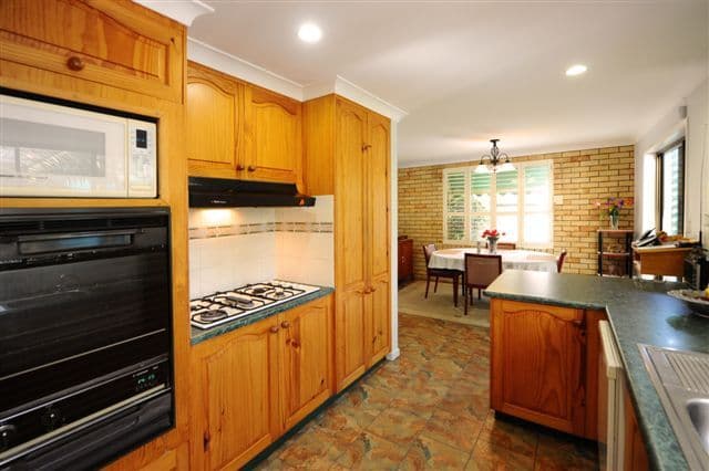 19/213-217 Prince Street, Grafton, NSW, 2460, Grafton - Thumbnail 6