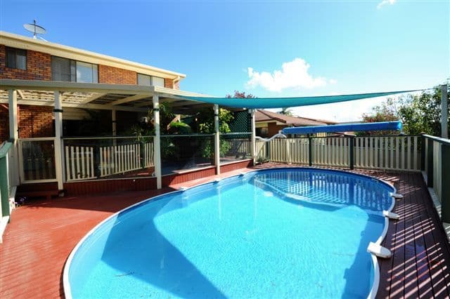 19/213-217 Prince Street, Grafton, NSW, 2460, Grafton - Thumbnail 7