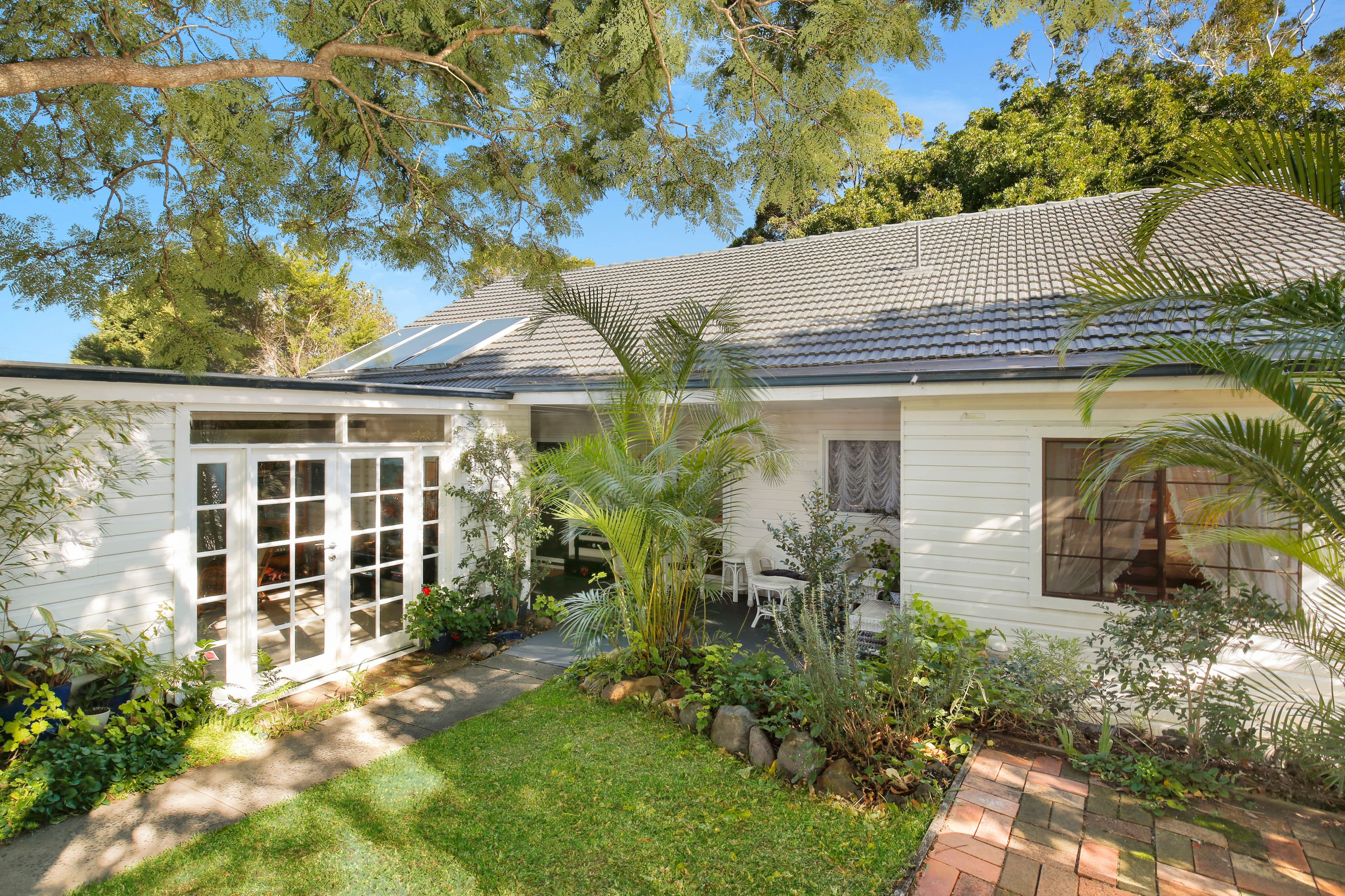 165 Mount Keira Road, Mount Keira - Image 1