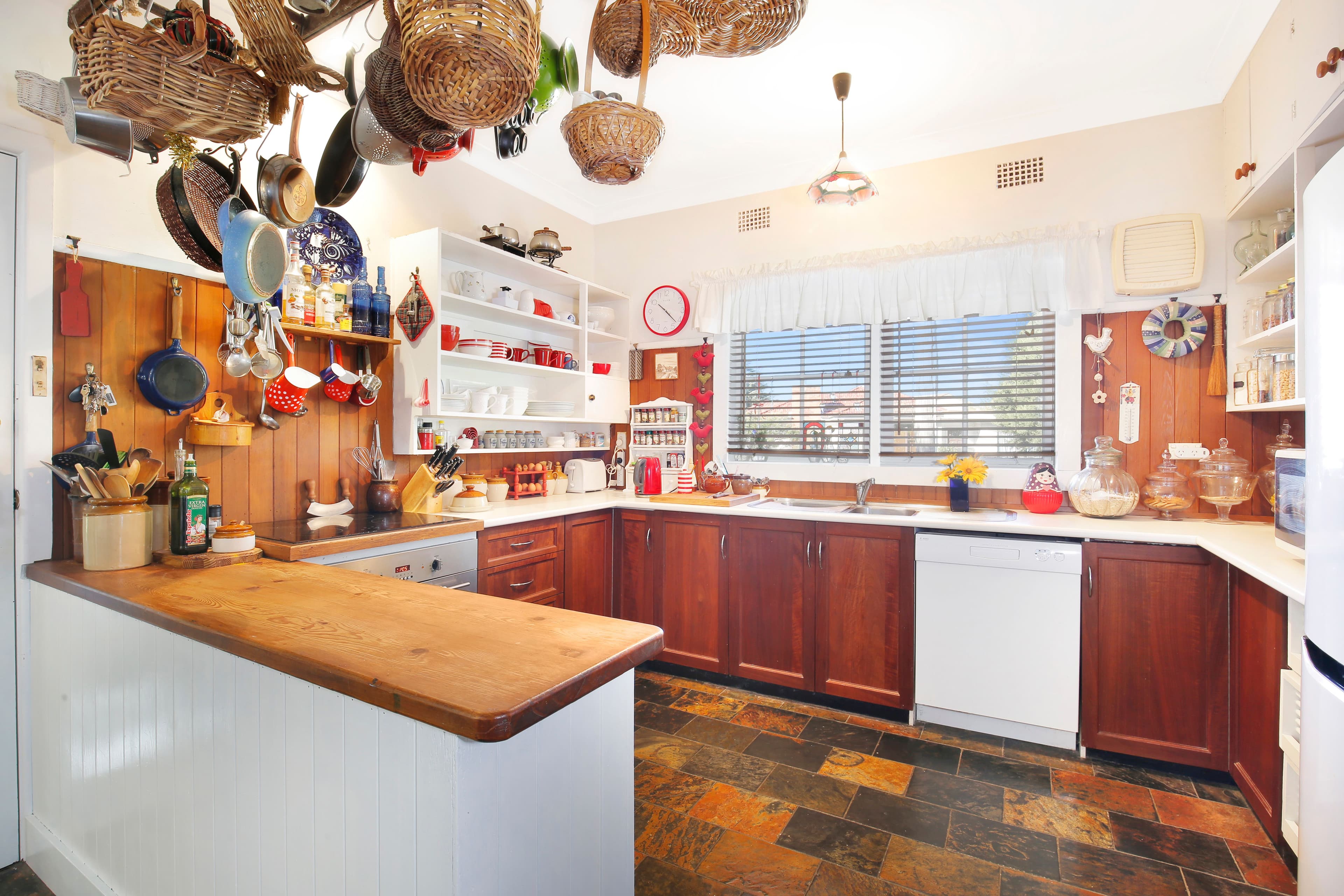 165 Mount Keira Road, Mount Keira - Thumbnail 2