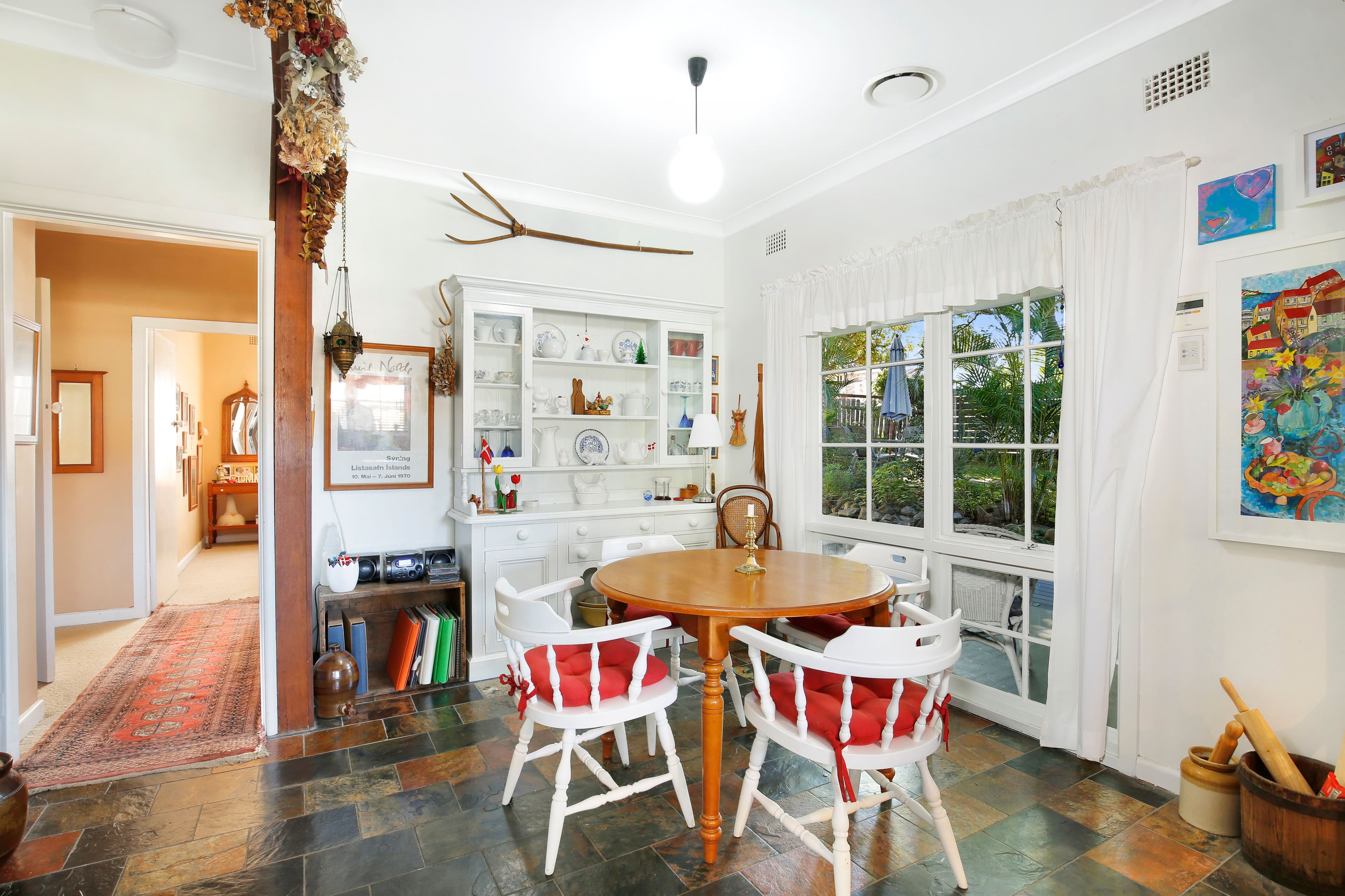165 Mount Keira Road, Mount Keira - Thumbnail 3