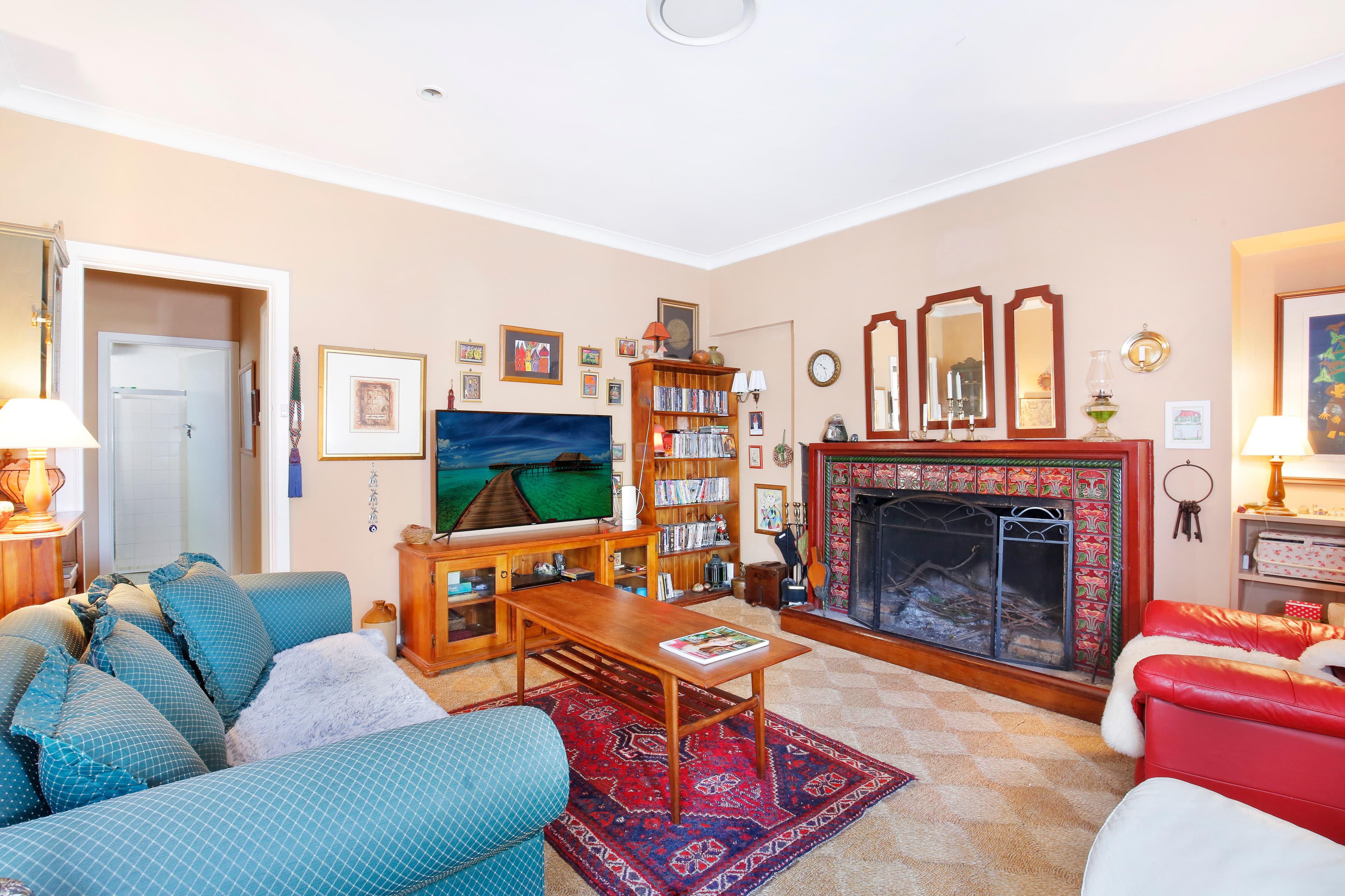 165 Mount Keira Road, Mount Keira - Thumbnail 4