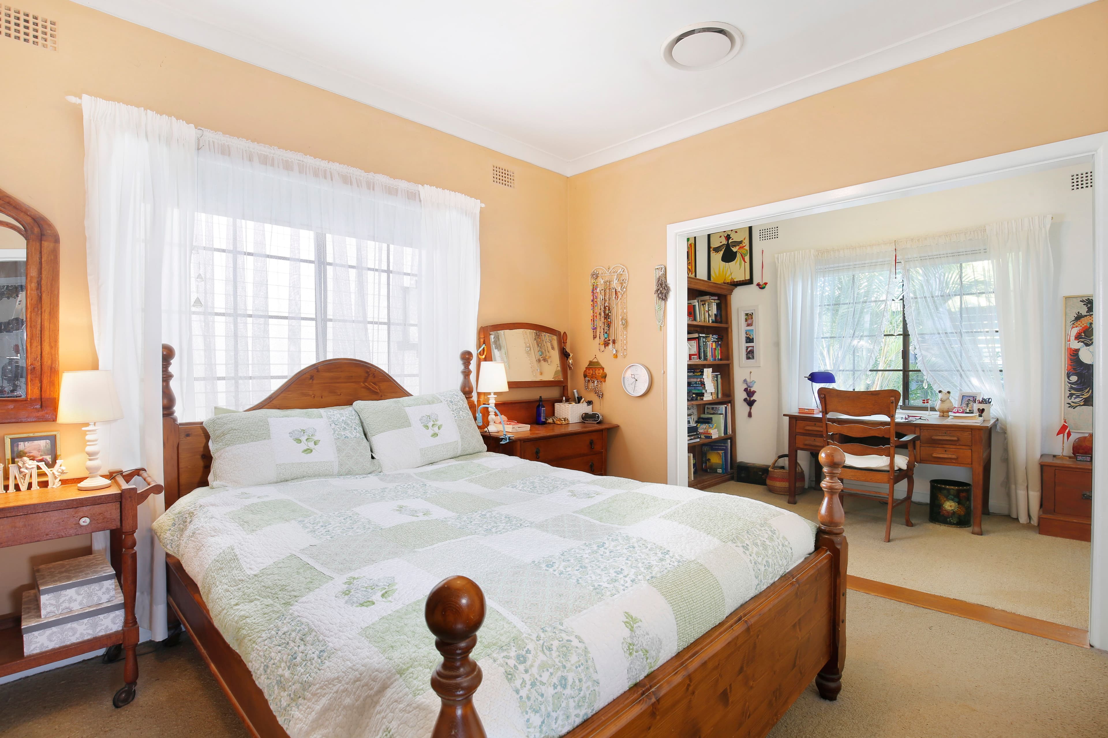 165 Mount Keira Road, Mount Keira - Thumbnail 5