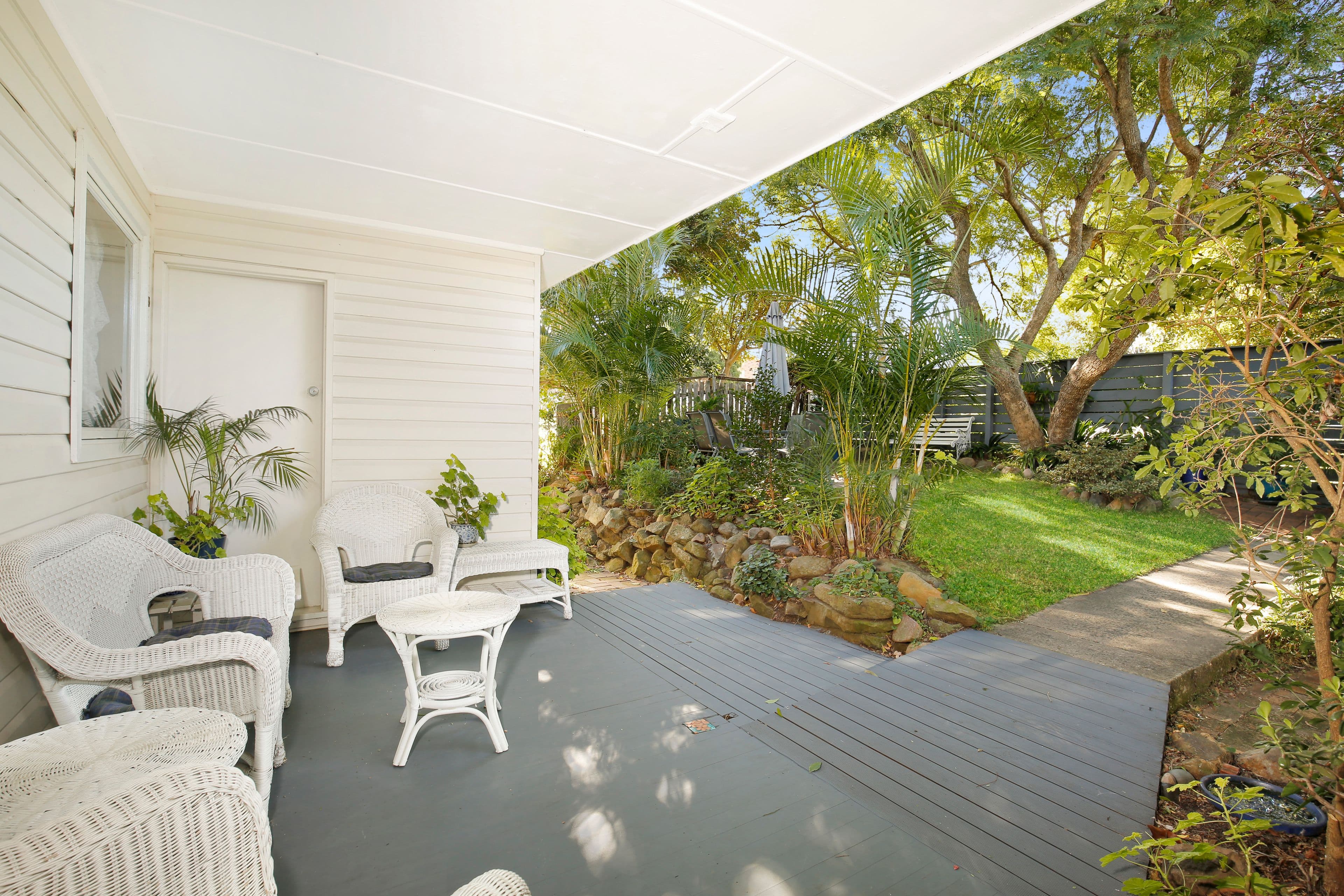 165 Mount Keira Road, Mount Keira - Thumbnail 6