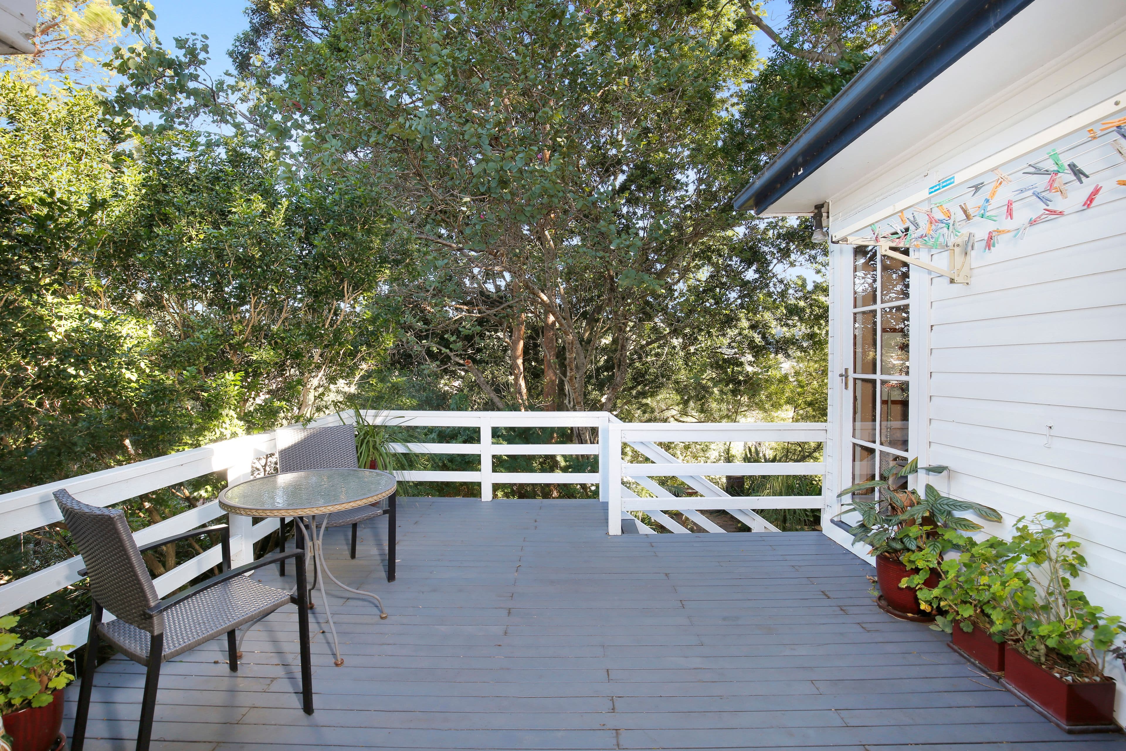 165 Mount Keira Road, Mount Keira - Thumbnail 7